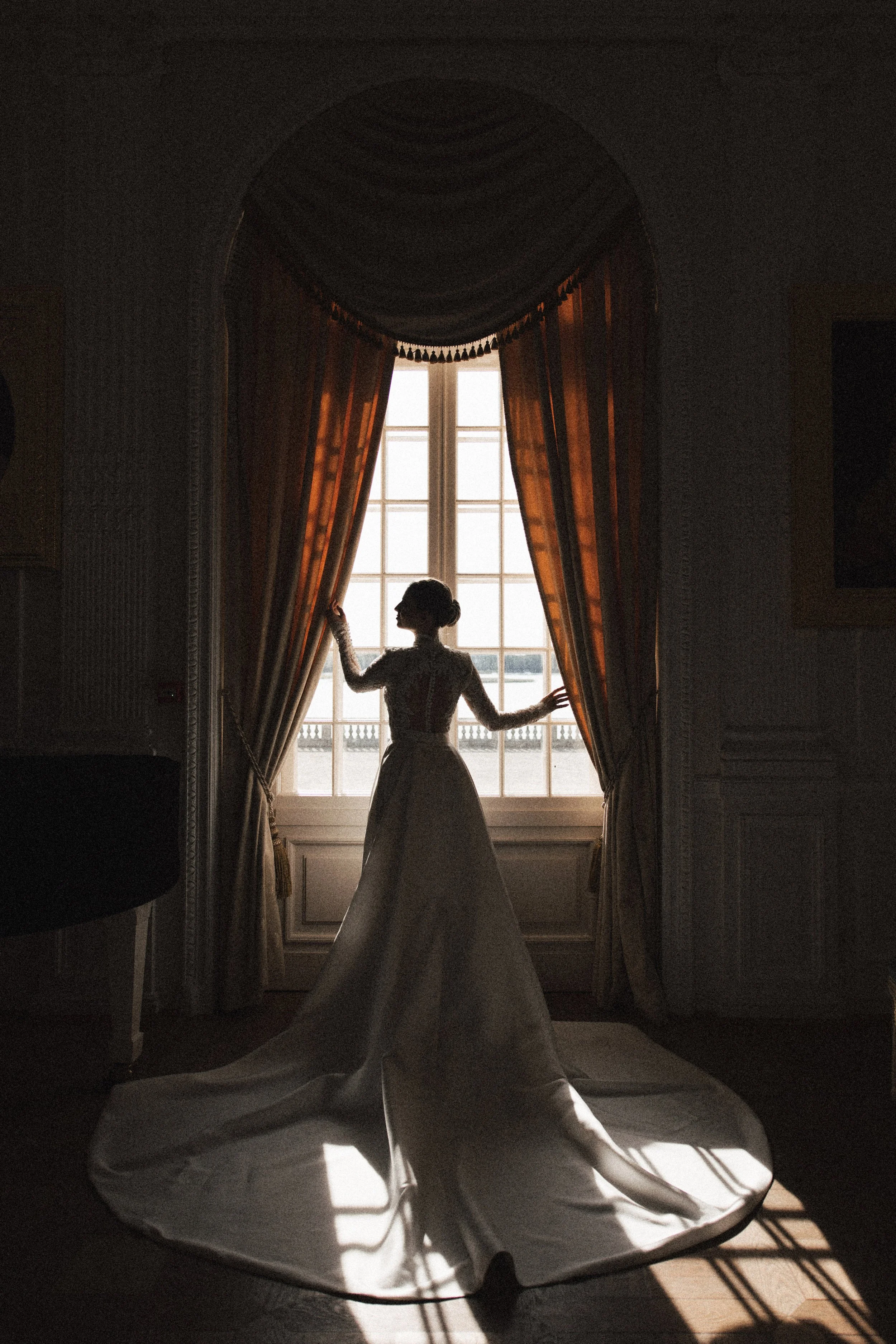 K&A wedding 174 small 1.jpg