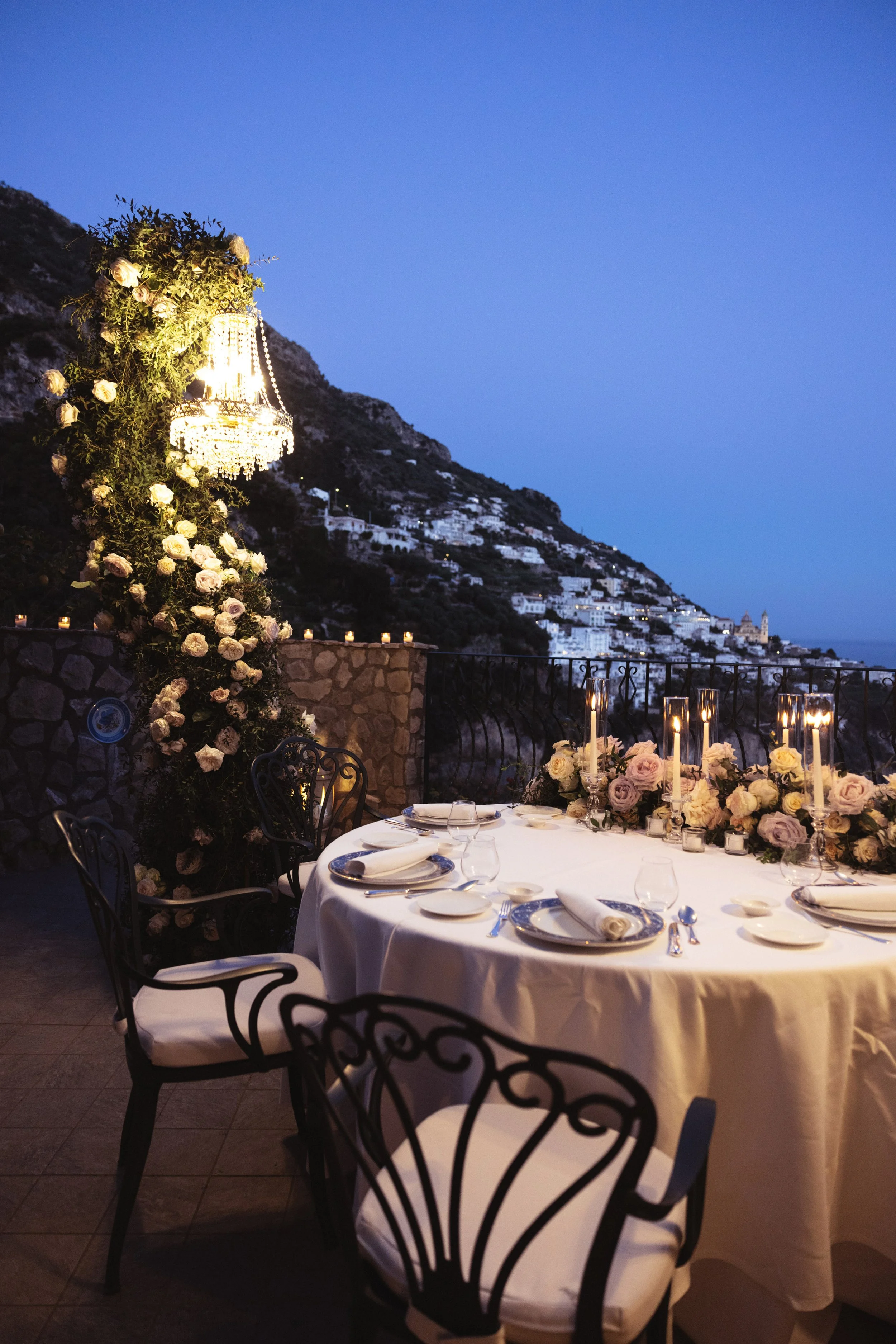R&J wedding story Amalfi 314 small.jpg