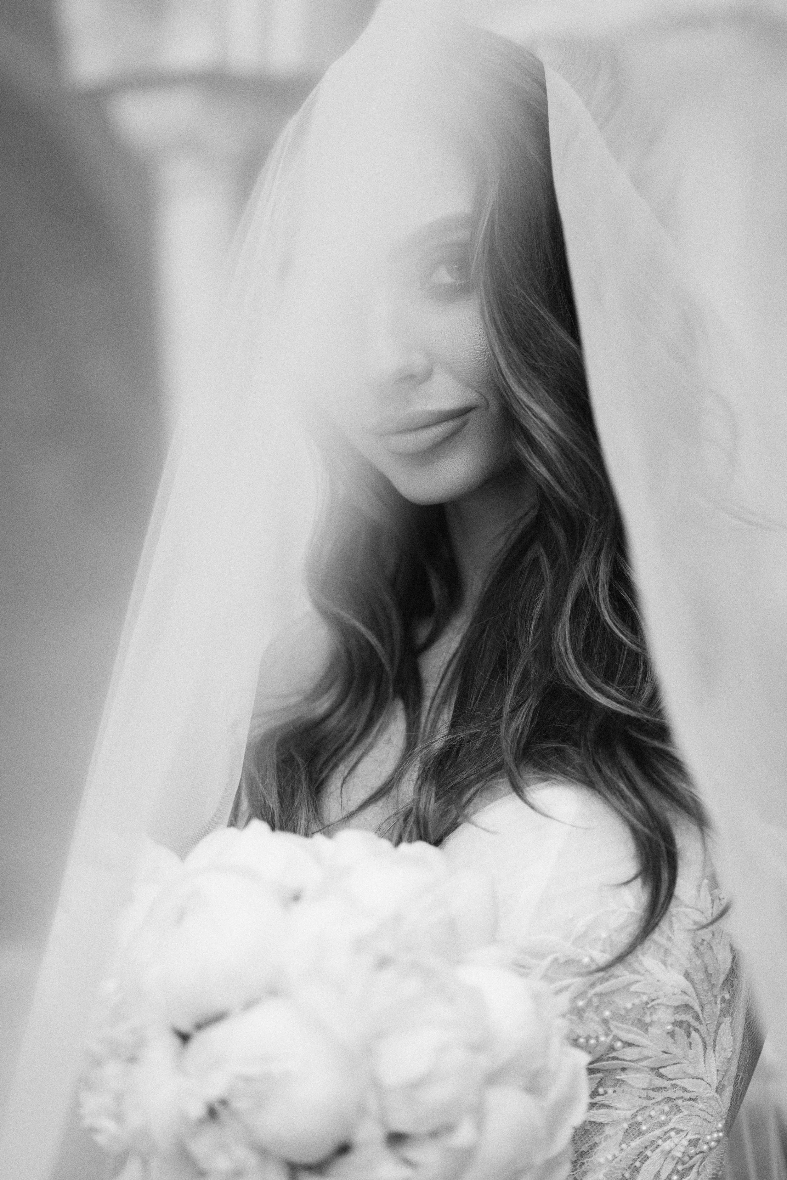 R&J wedding story Amalfi 215 small.jpg