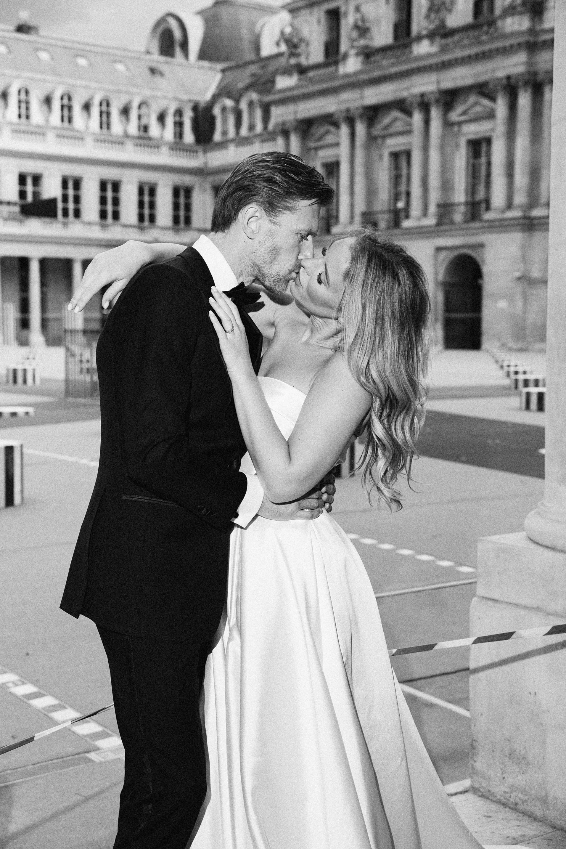 A&D wedding - Paris story 137 small 1.jpg