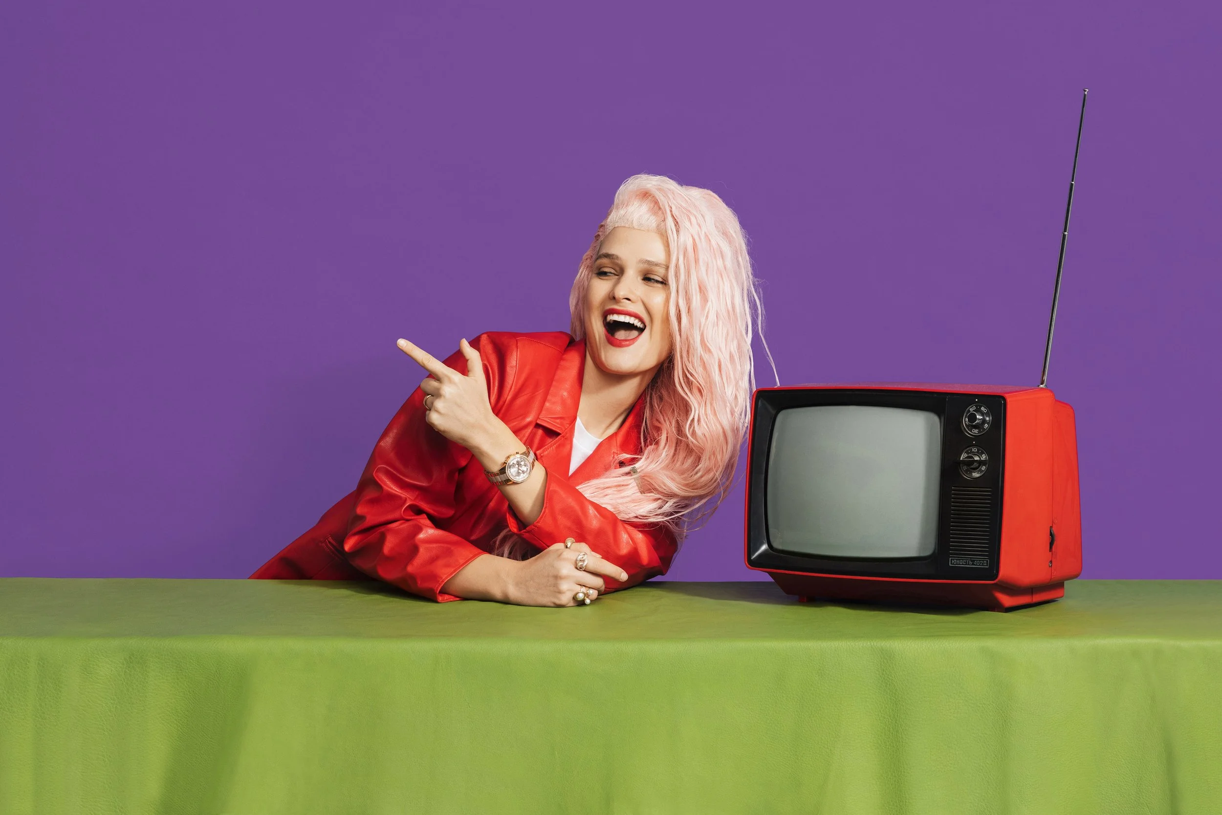 watalook 48 small 2.jpg