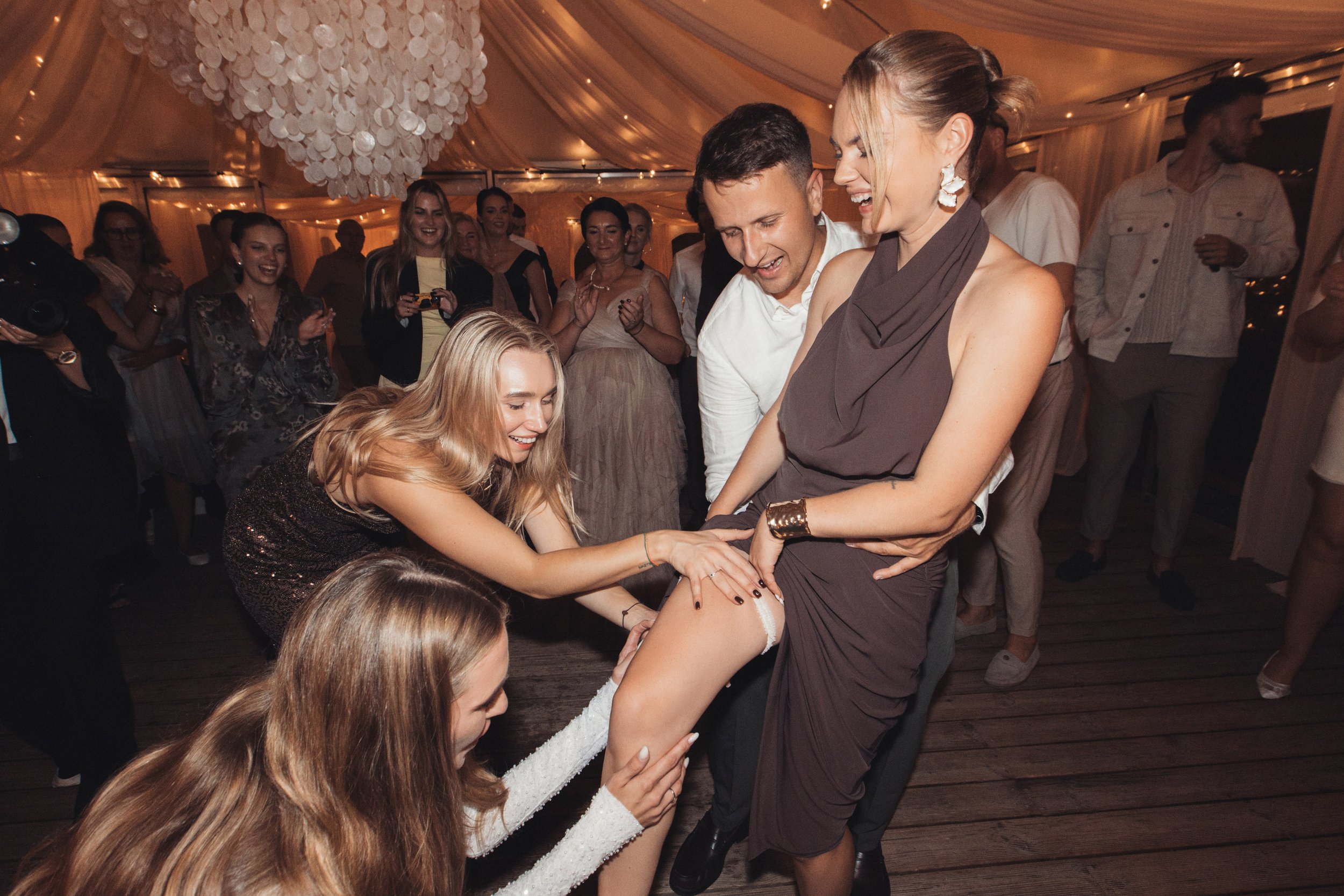 G&A wedding sneakpeek 089 small.jpg