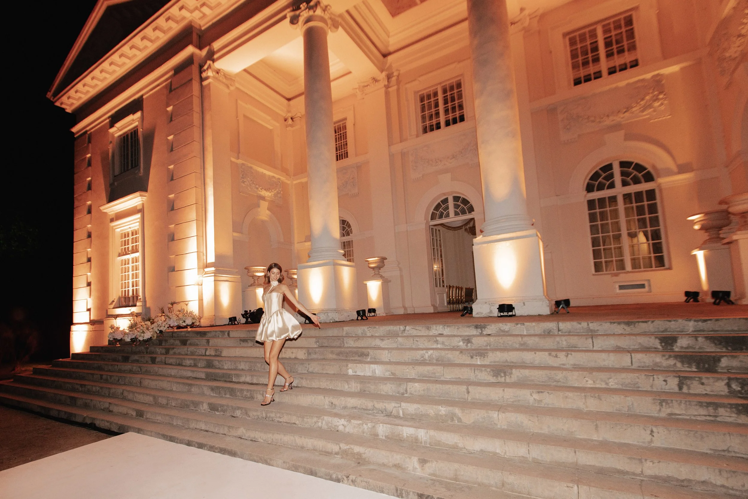 Paulina&Karolis wedding 611 small.jpg