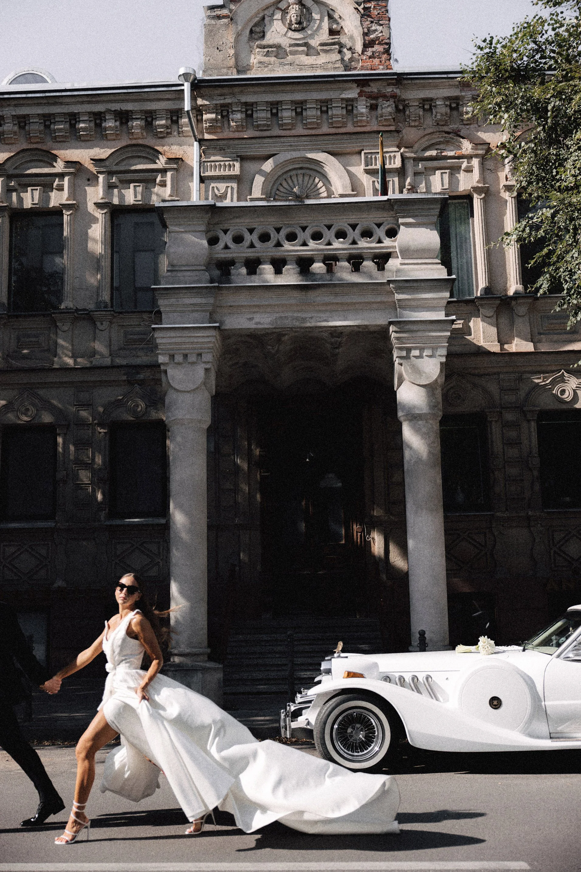 JM wedding sneakpeek 088 small 1.jpg