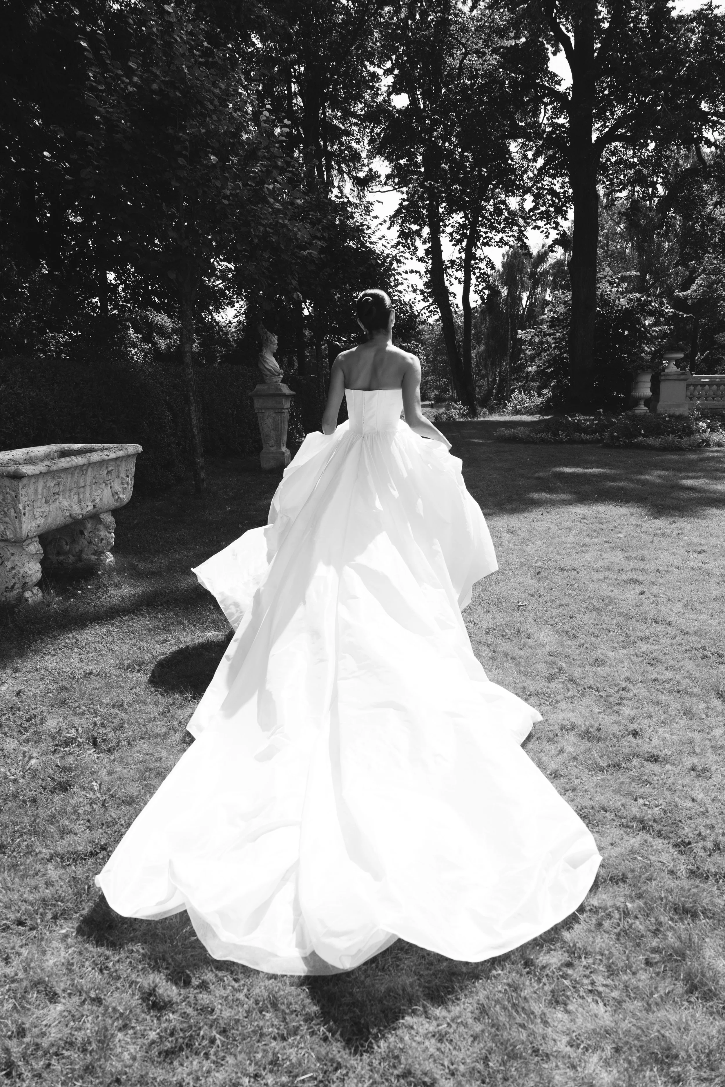 Rasa&Aurimas wedding story 094.jpg
