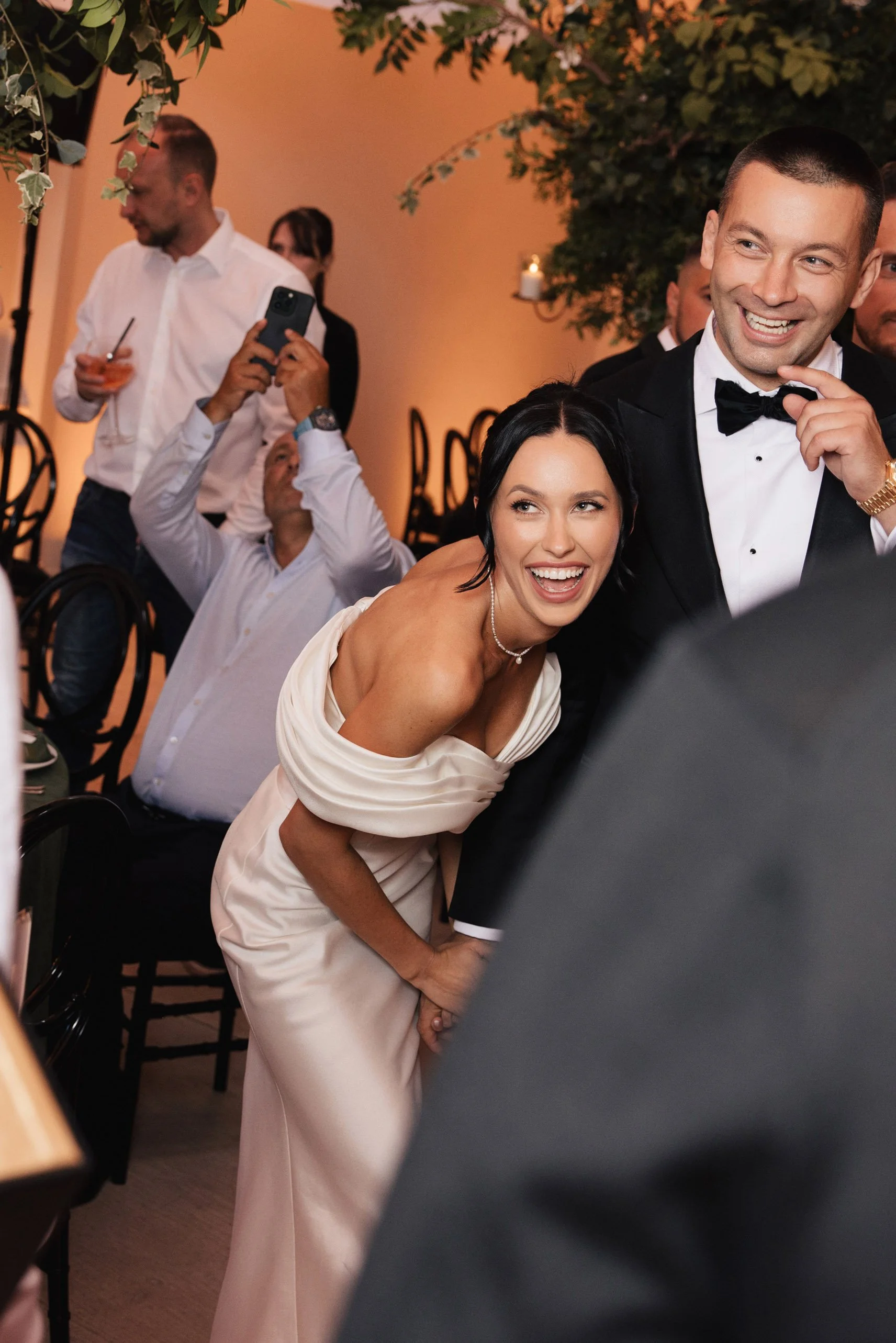 DA wedding 349 small.jpg