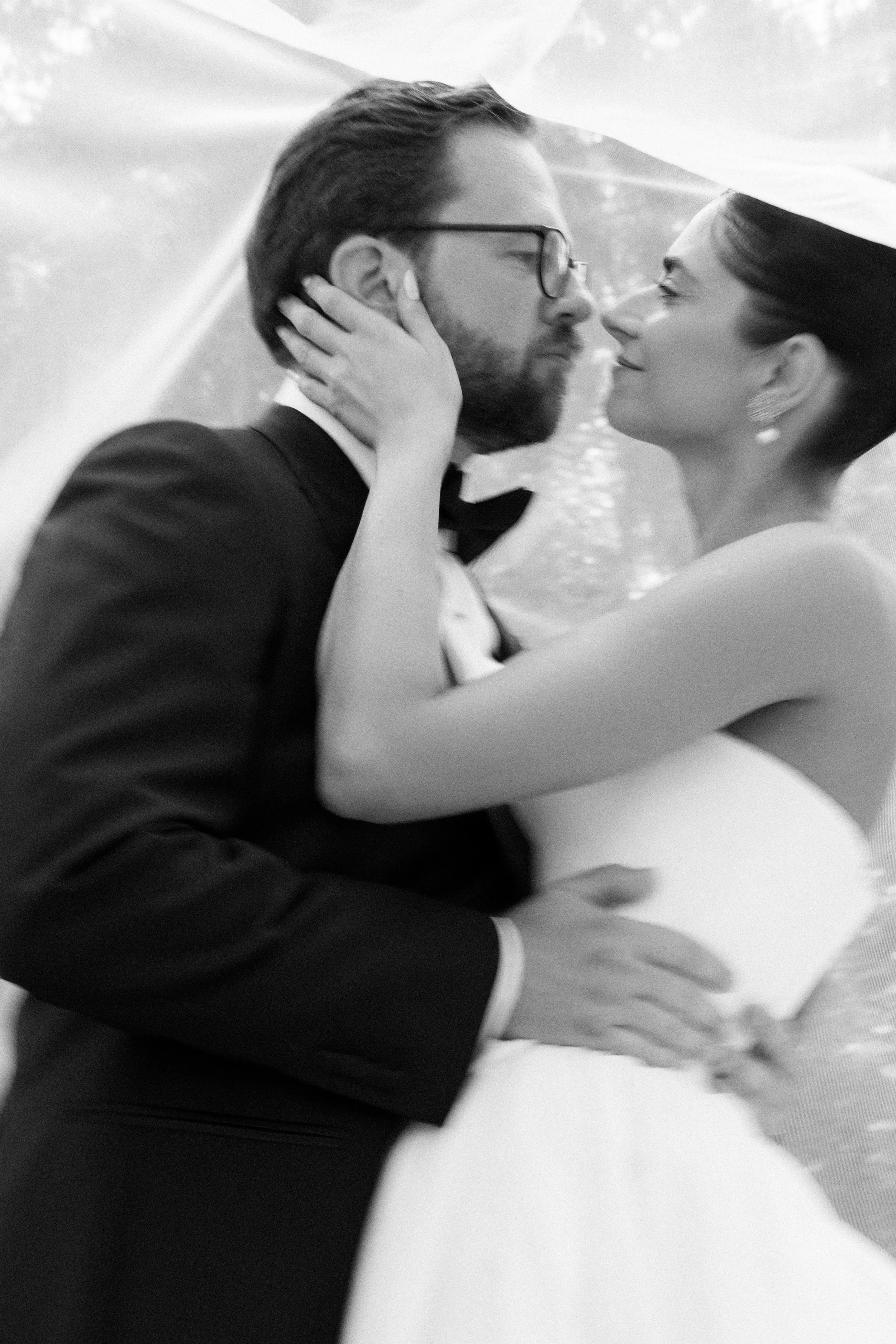 Rasa&Aurimas wedding story 155.jpg