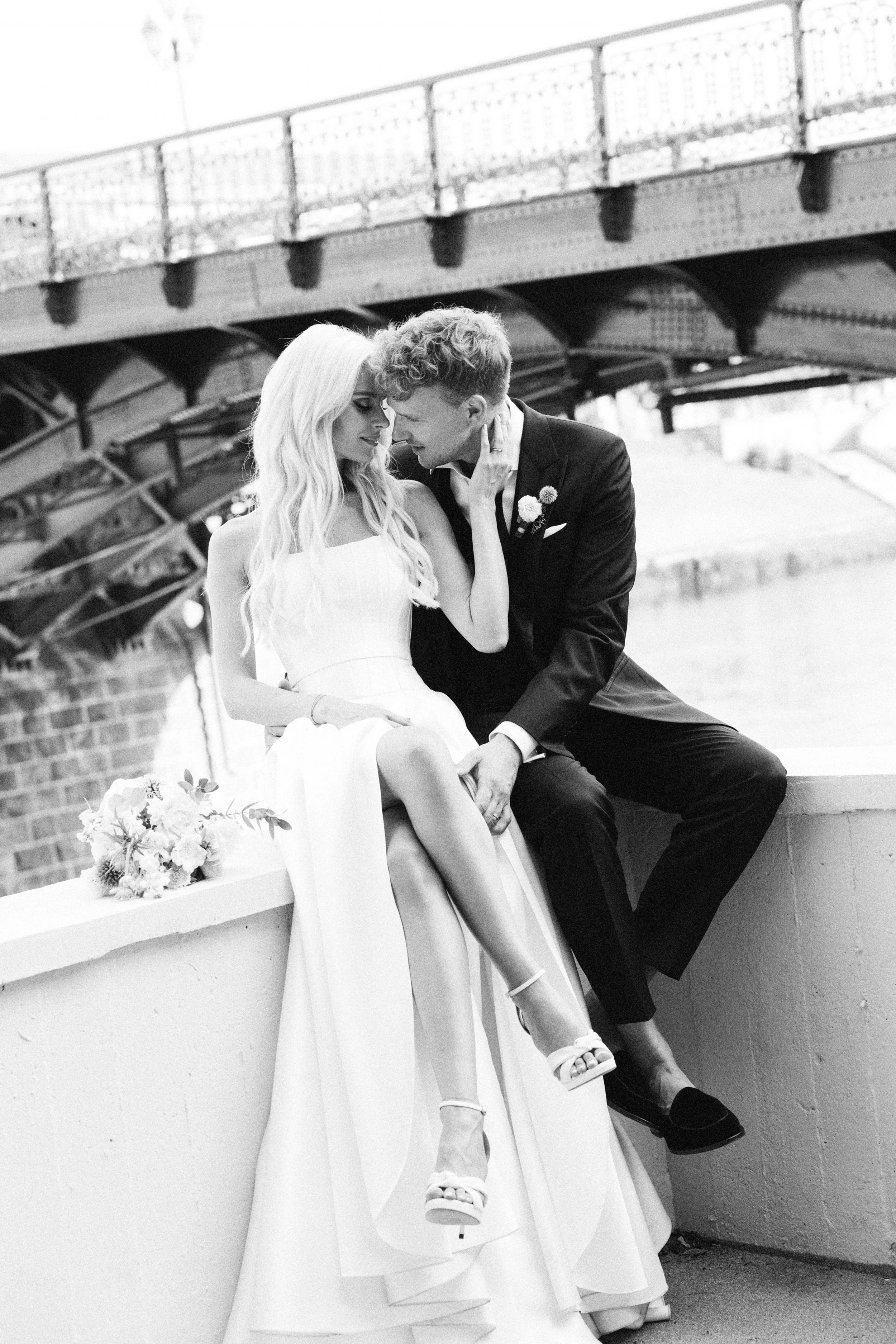 Wedding RM sneakpeek 55 small.jpg