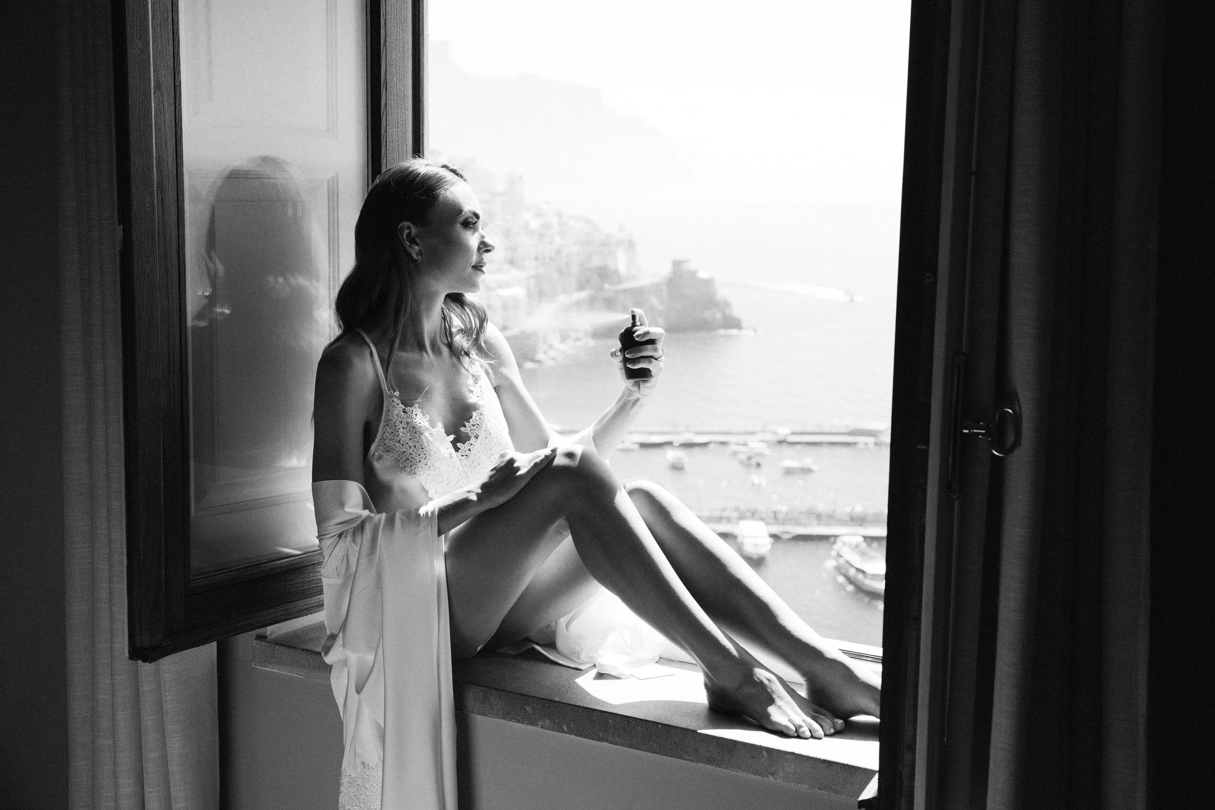 R&J wedding story Amalfi 027 small.jpg