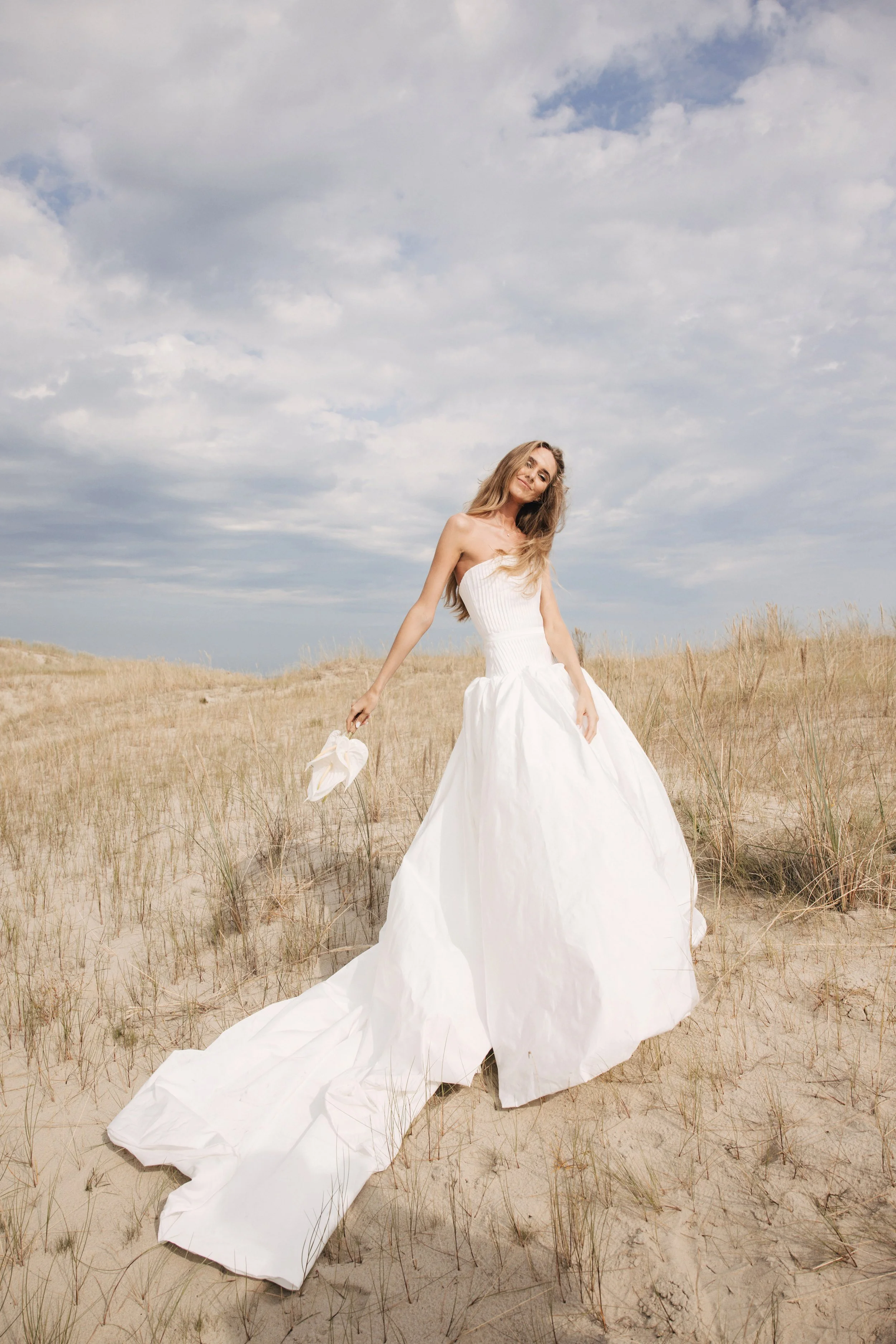 G&A wedding sneakpeek 042 small.jpg