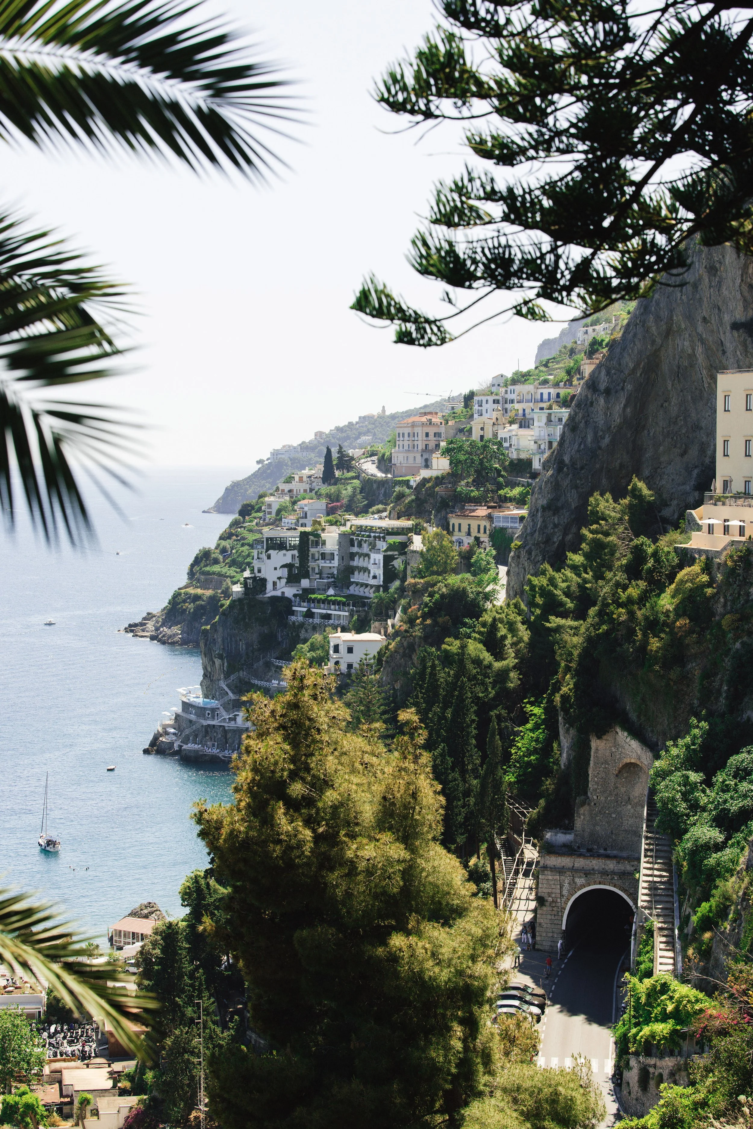 R&J wedding story Amalfi 165 small.jpg