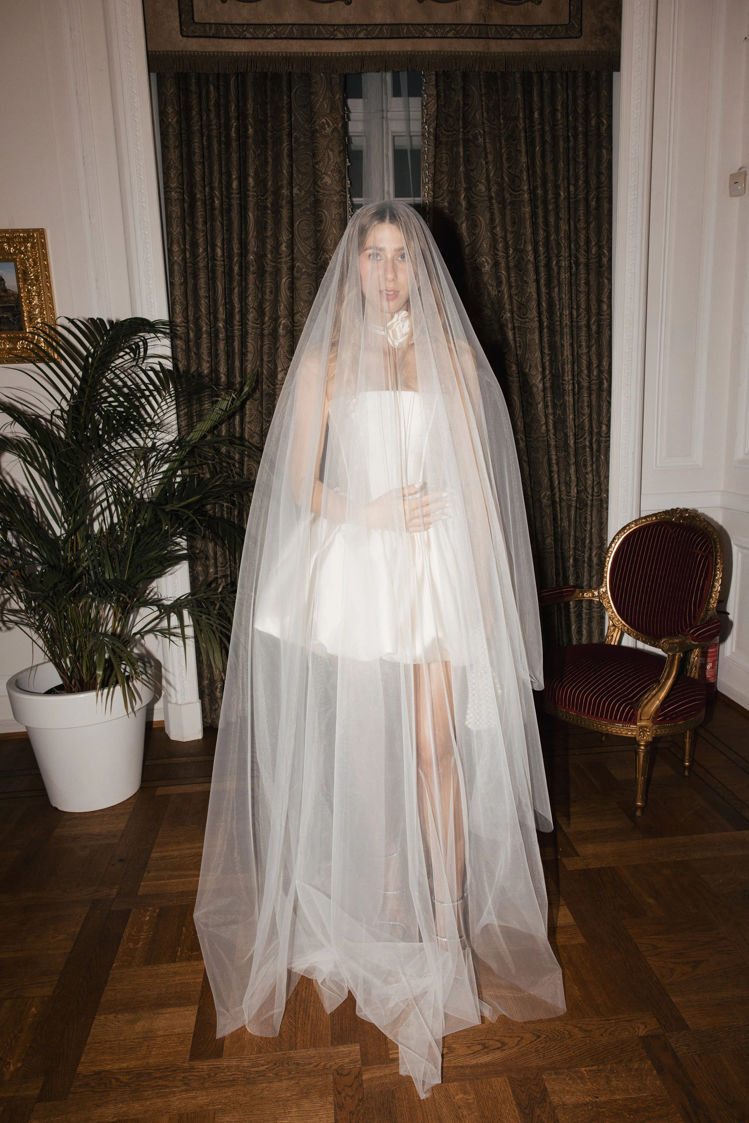 Paulina&Karolis wedding 521 small.jpg