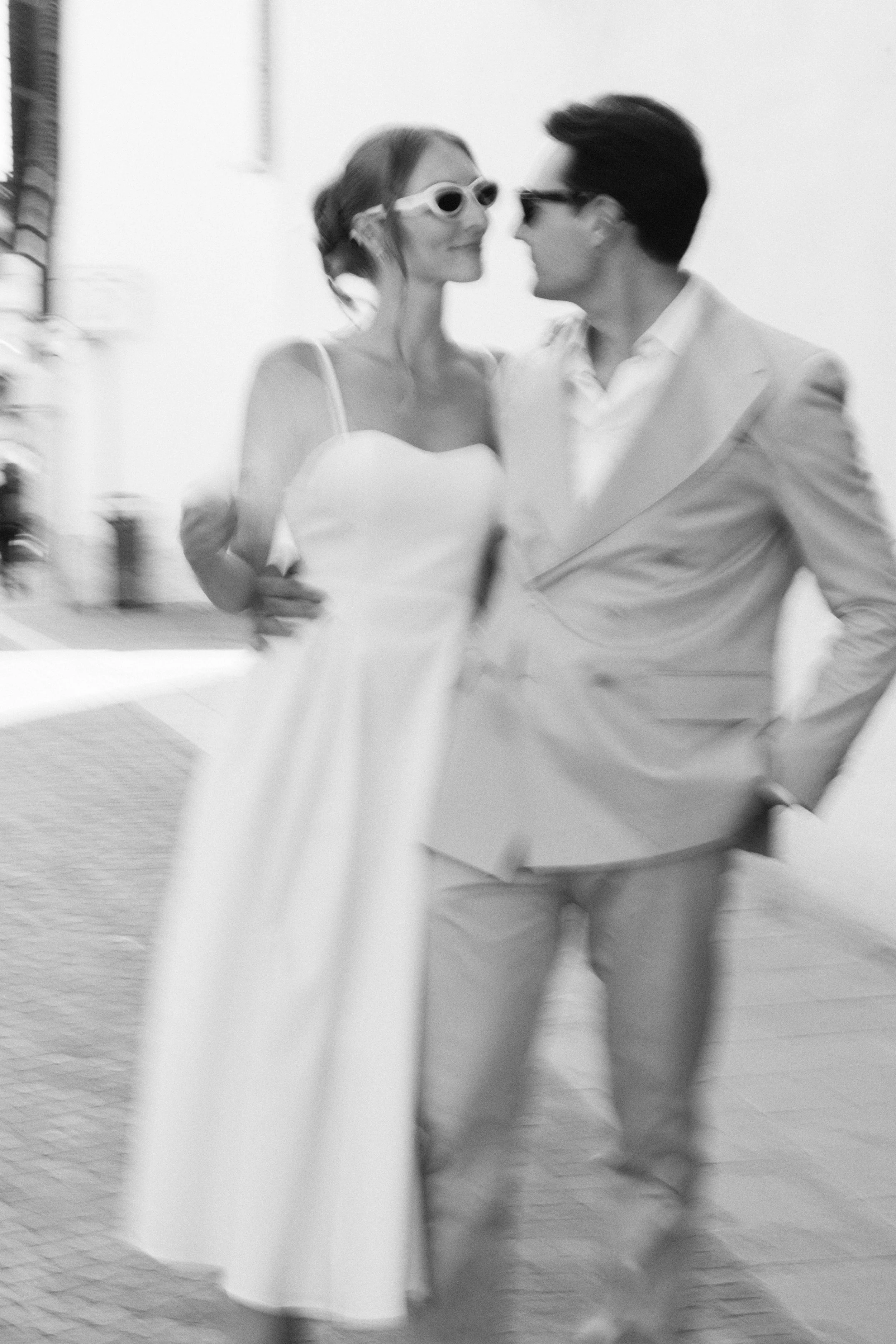 B&S wedding day1 29 small.jpg