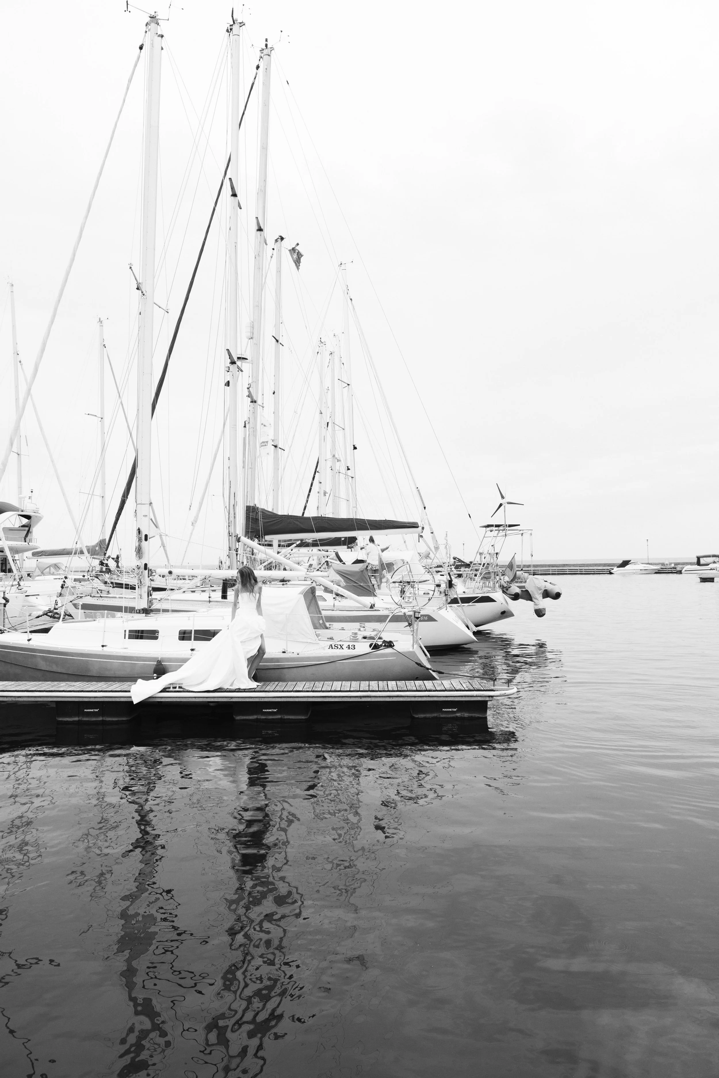 G&A wedding sneakpeek 058 small.jpg