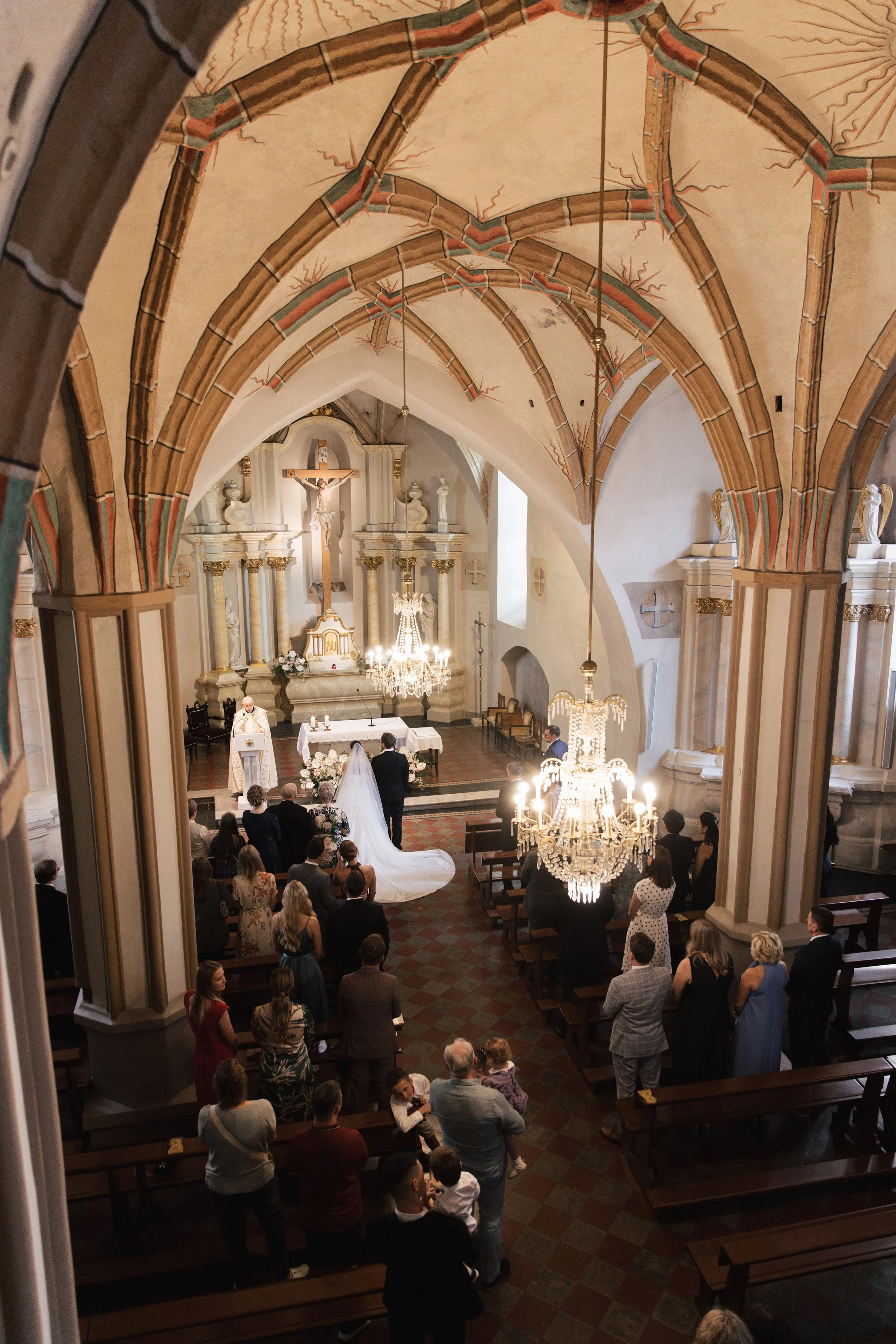 Rasa&Aurimas wedding story 186.jpg