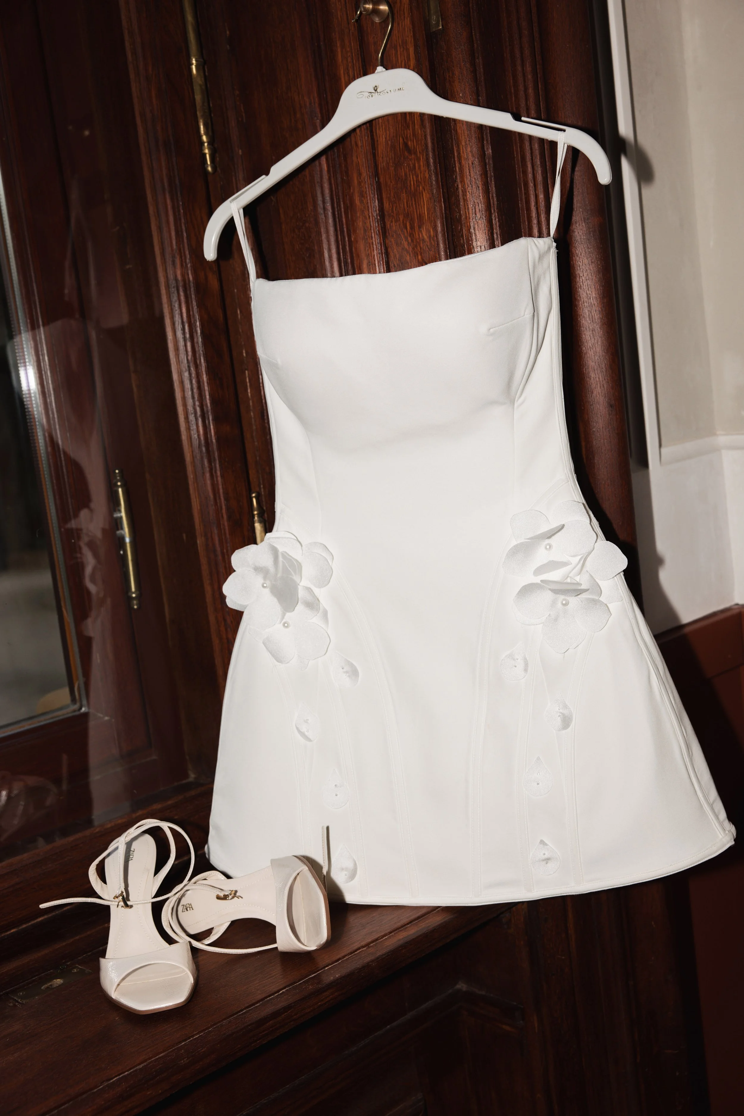 Rasa&Aurimas wedding story 477.jpg