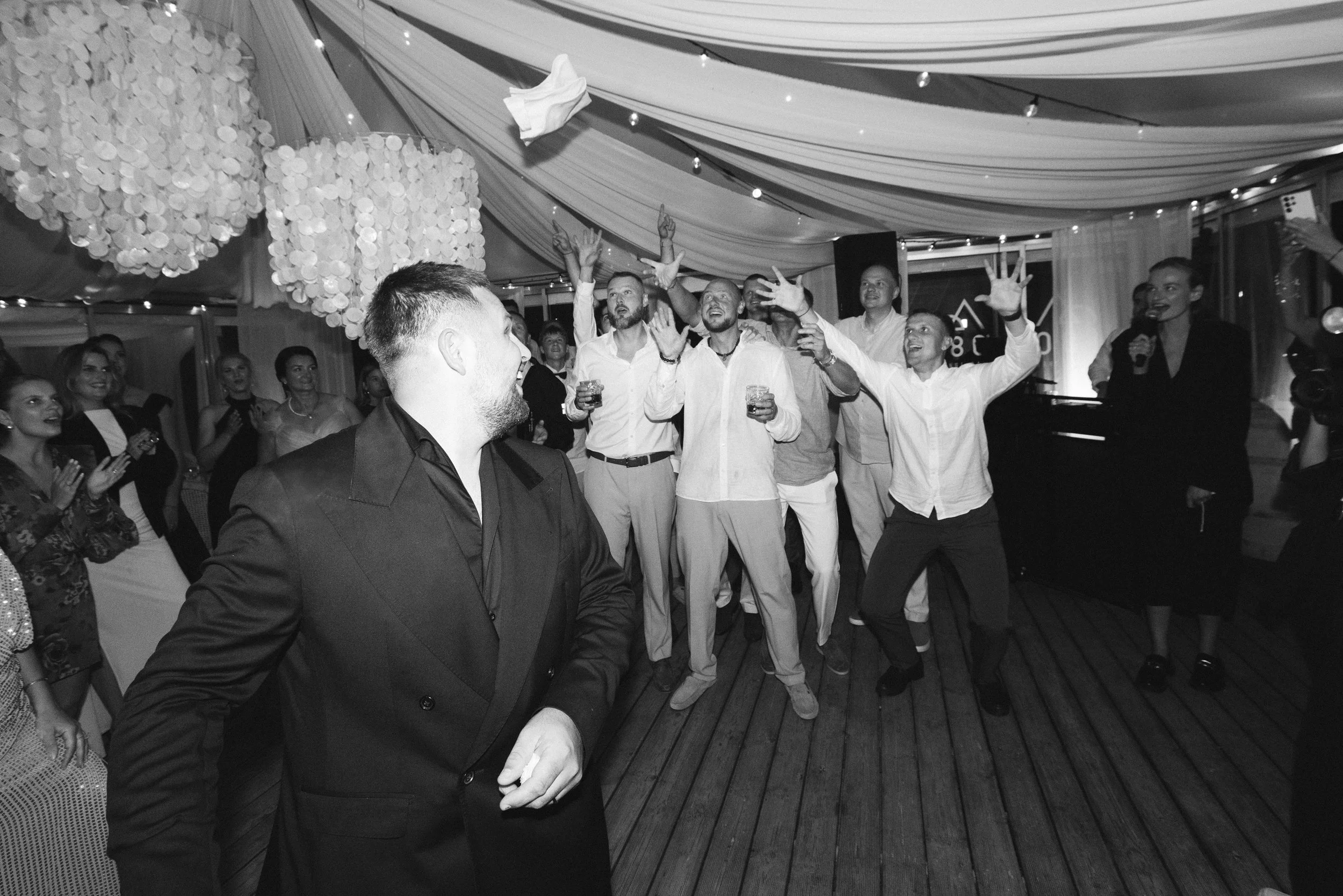 GA wedding story 615 small.jpg