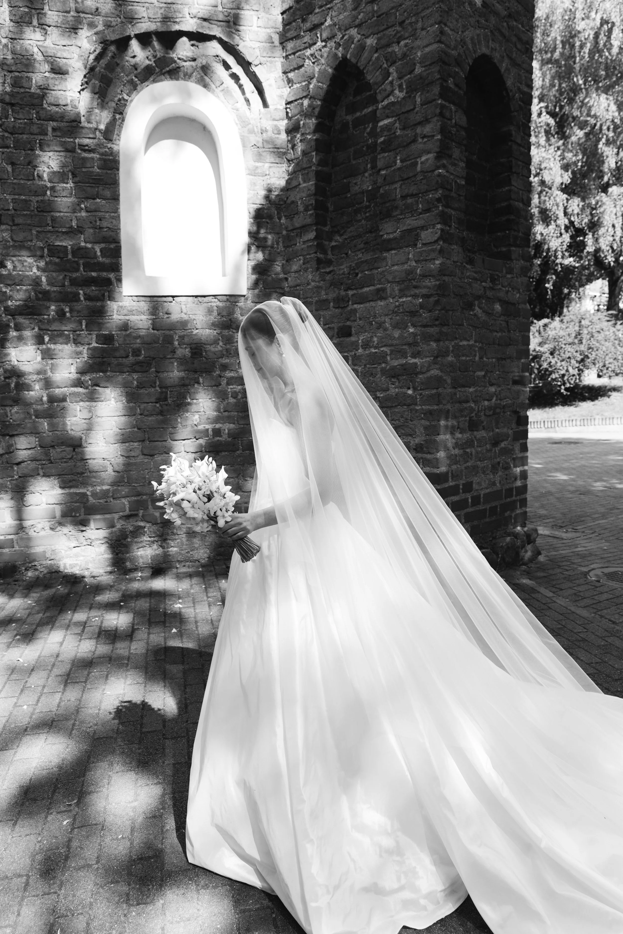 Rasa&Aurimas wedding story 175.jpg