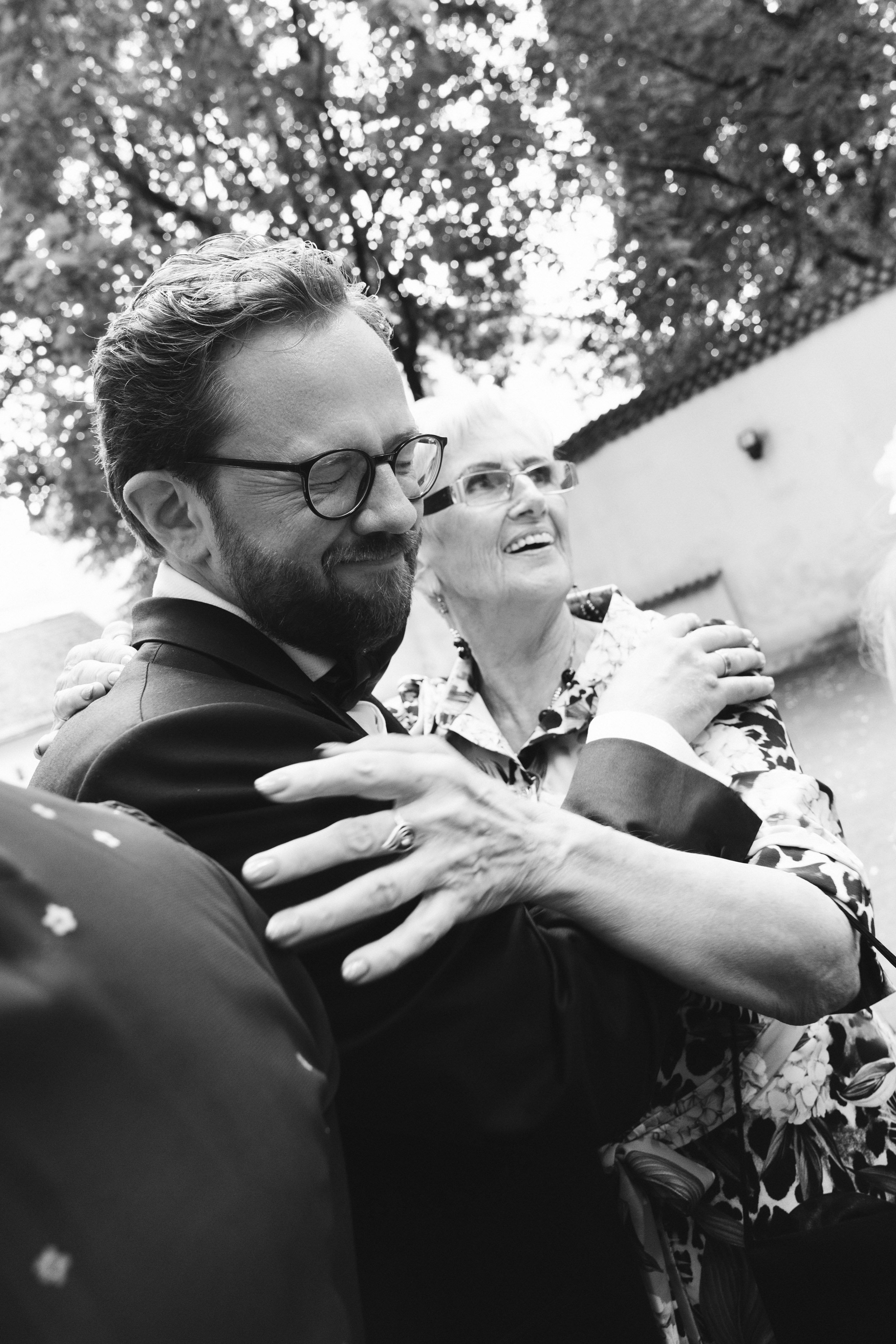 Rasa&Aurimas wedding story 243.jpg