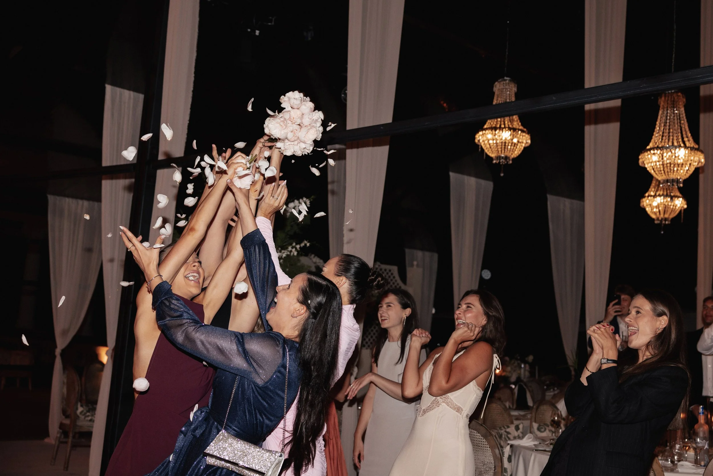 Paulina&Karolis wedding 618 small.jpg