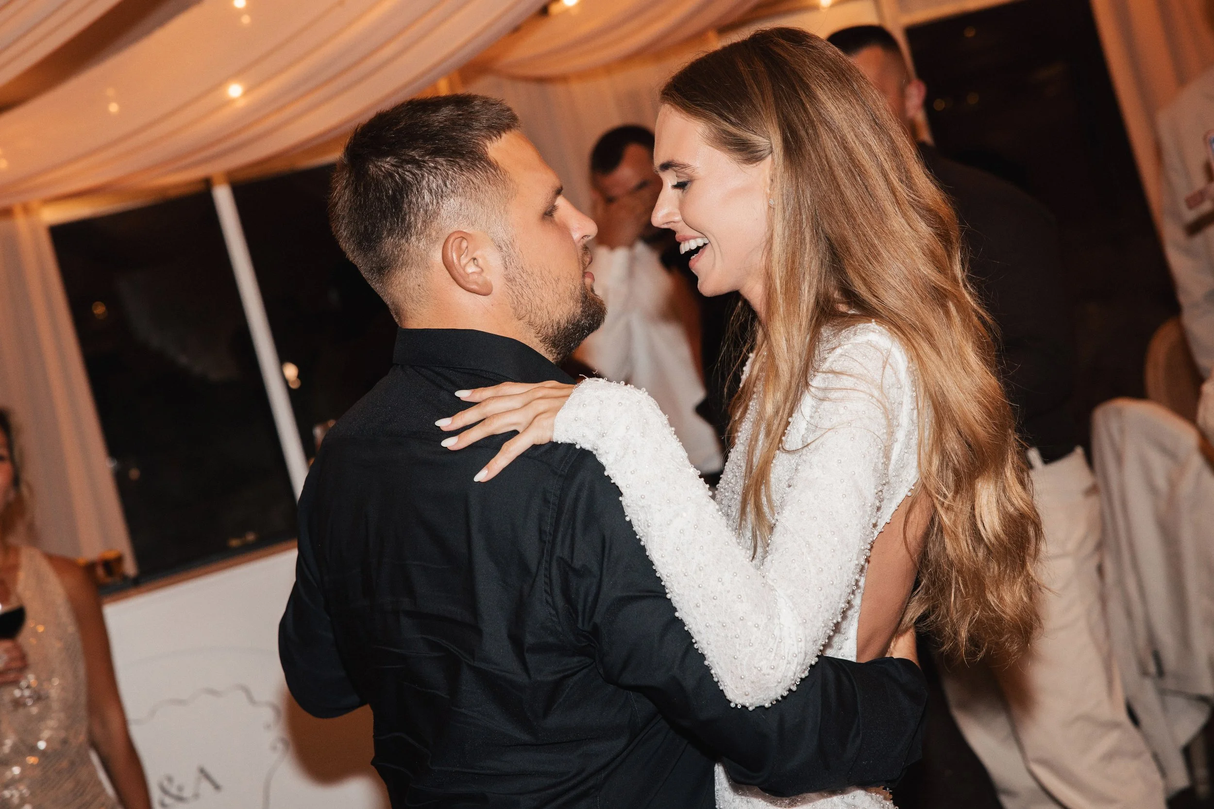 G&A wedding sneakpeek 091 small.jpg