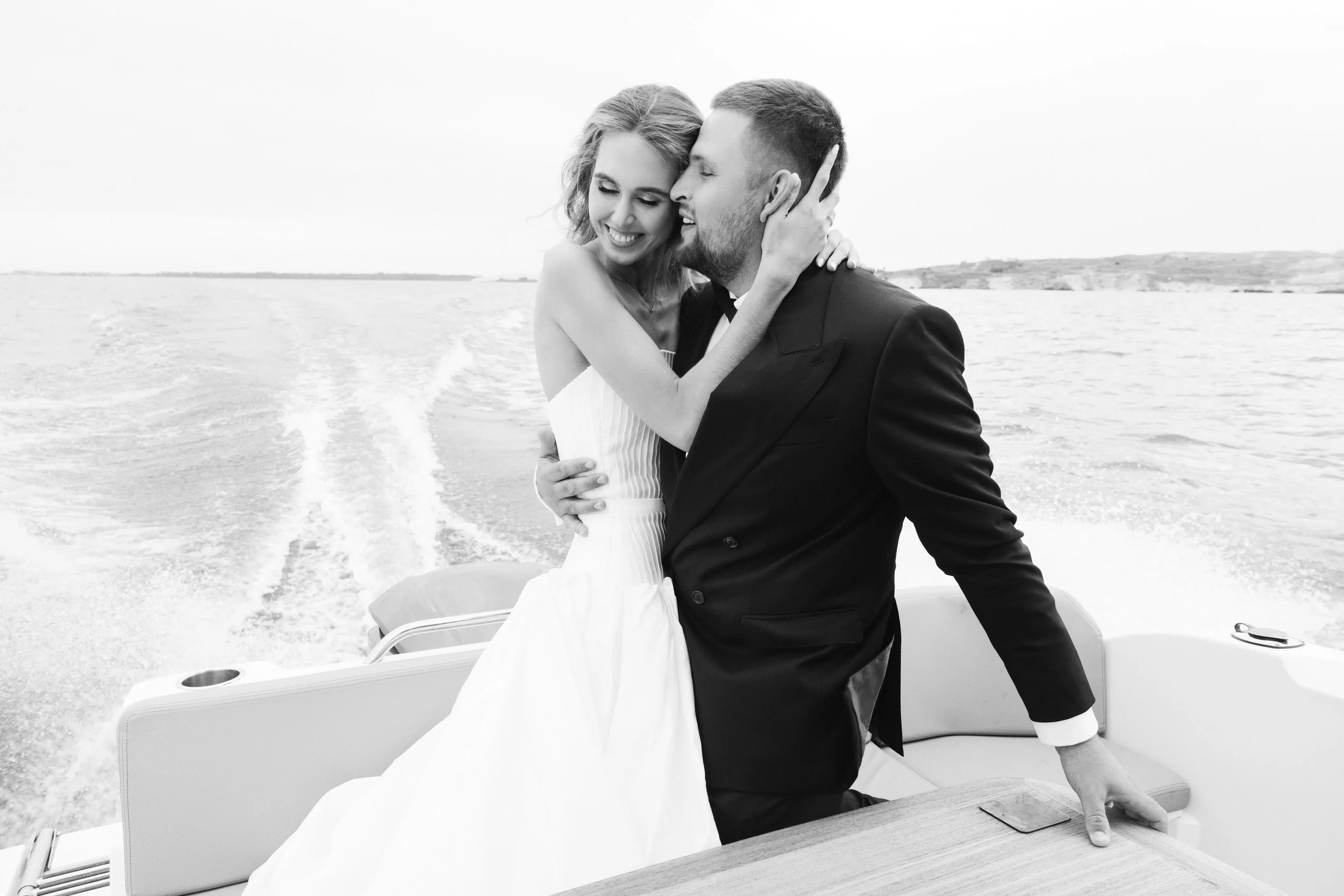 G&A wedding sneakpeek 052 small.jpg