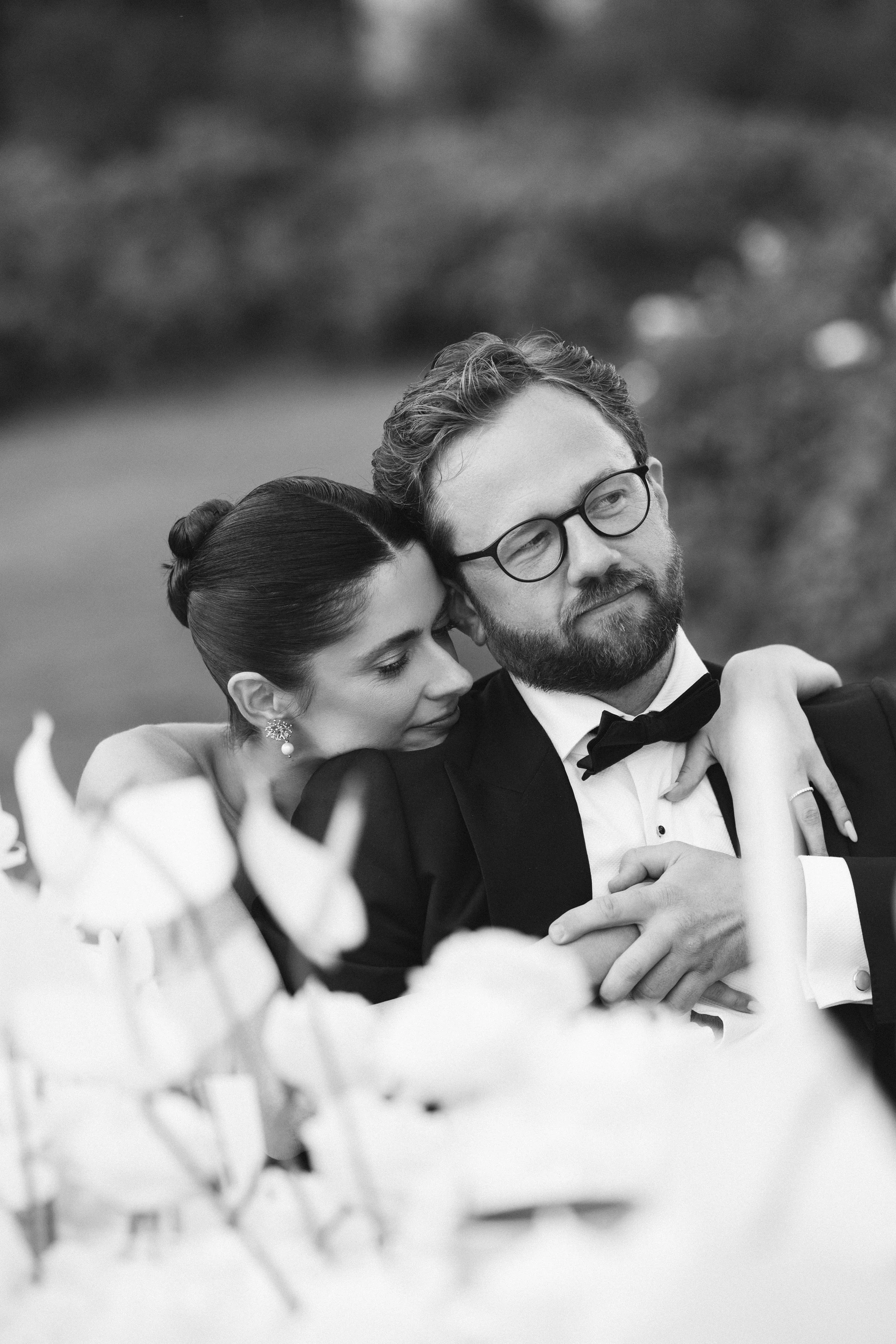 Rasa&Aurimas wedding story 467.jpg
