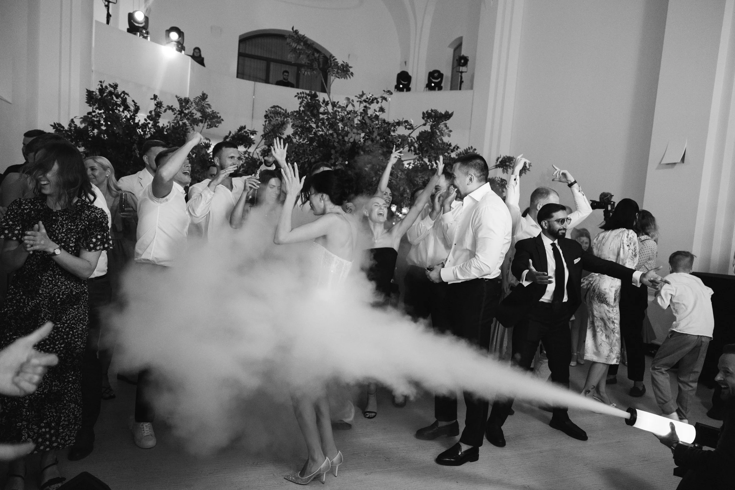DA wedding 469 small.jpg