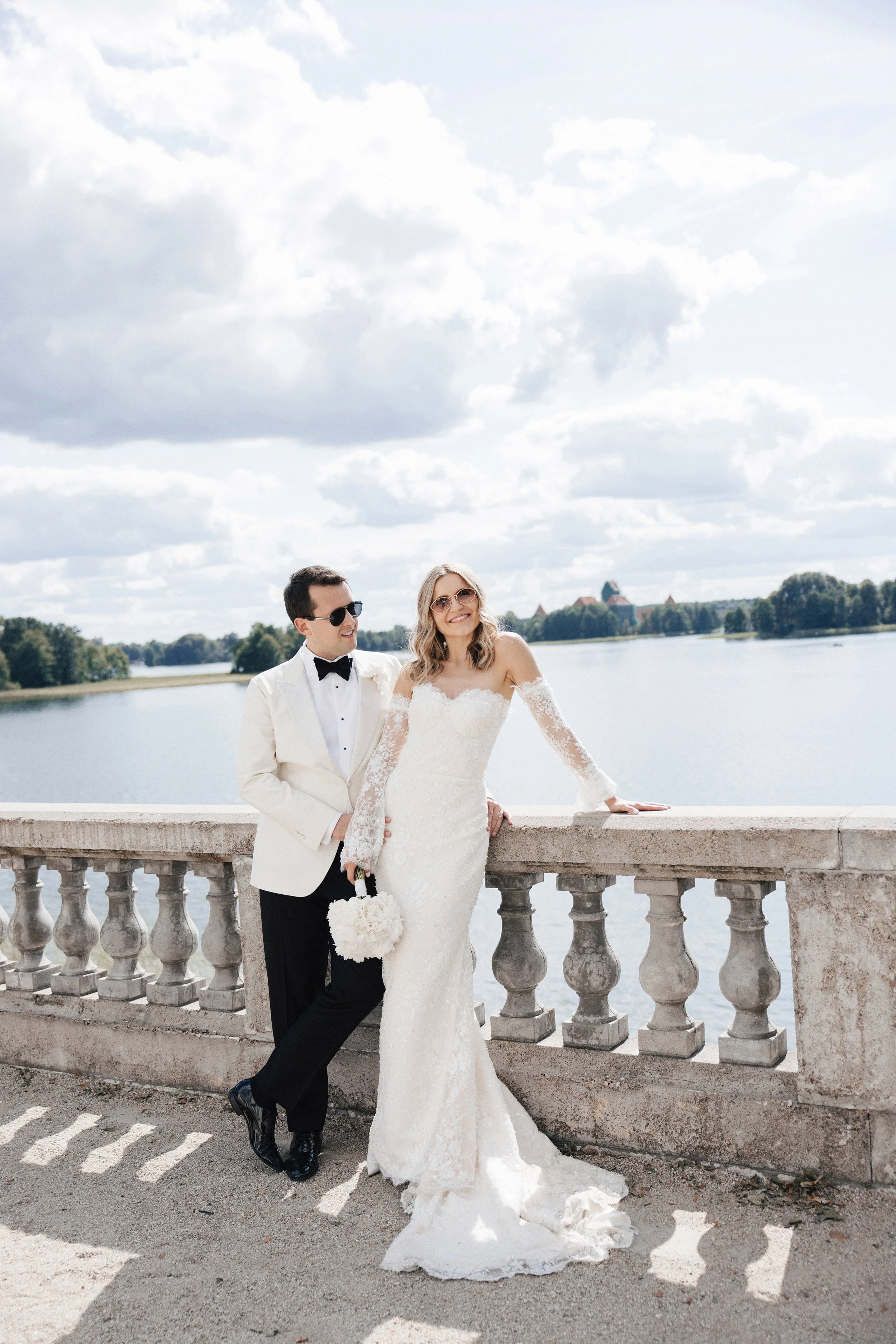 Laura&Dominykas wedding sneakpeek 54 small.jpg