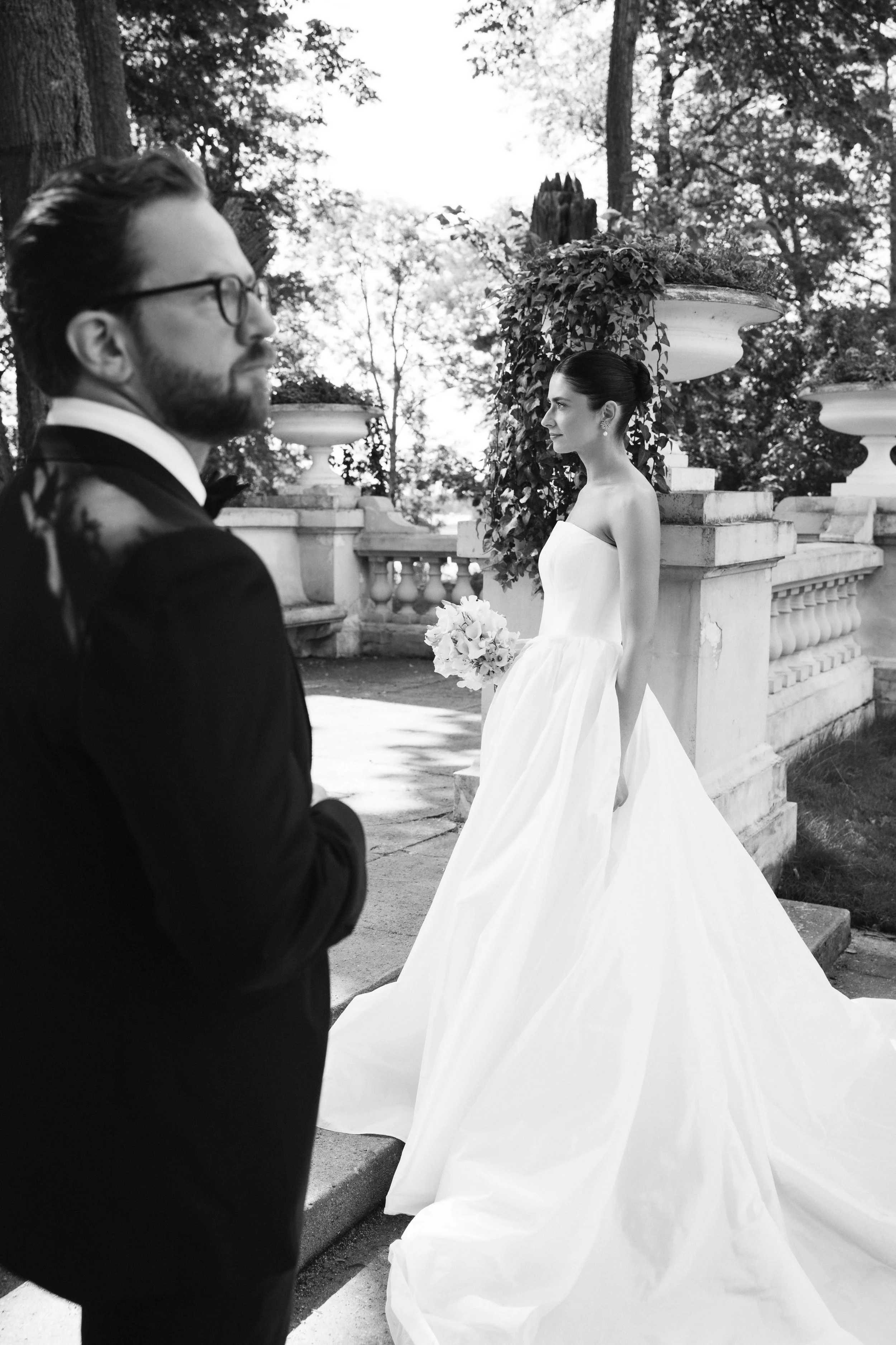 Rasa&Aurimas wedding story 056.jpg