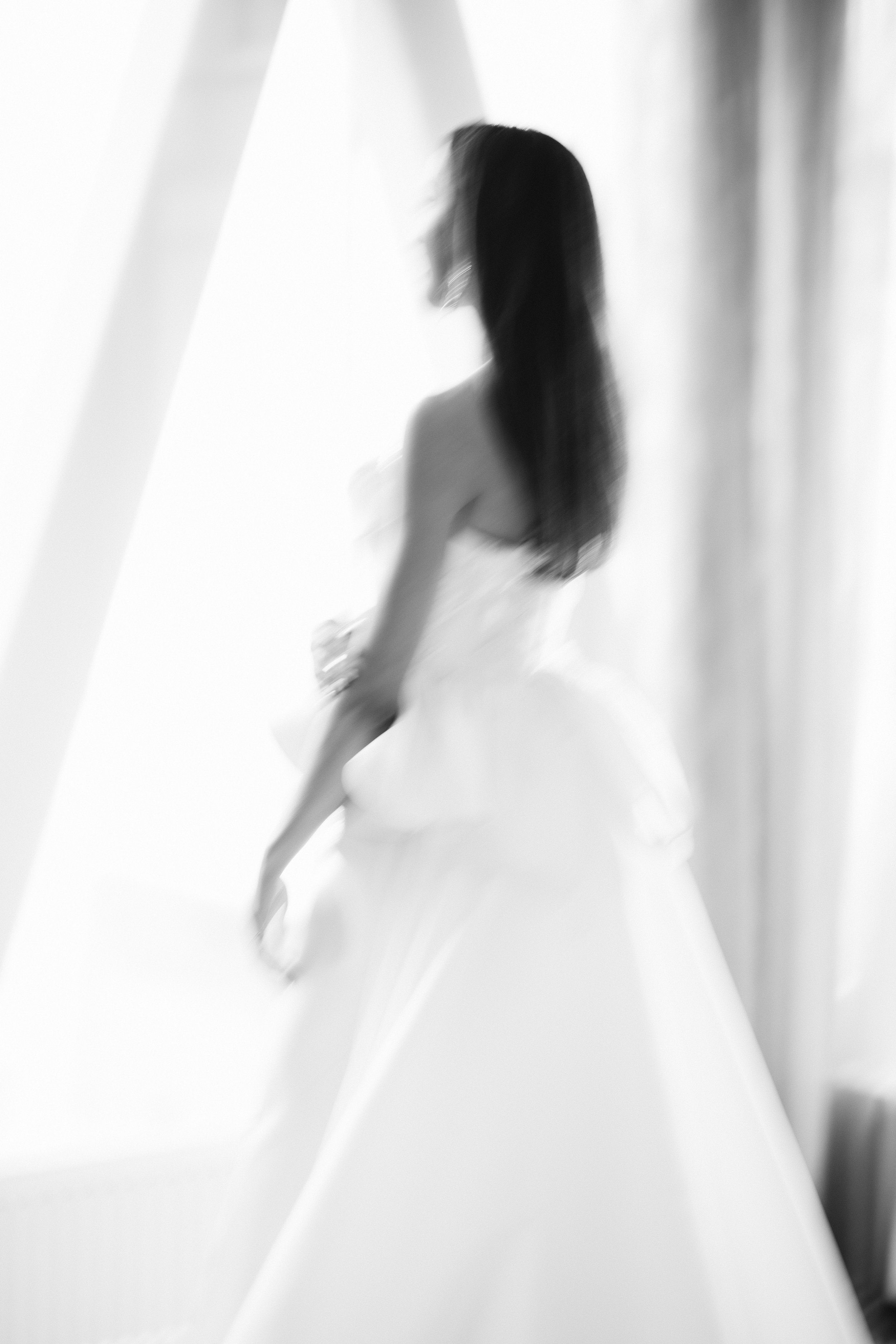E&A wedding 019 small.jpg