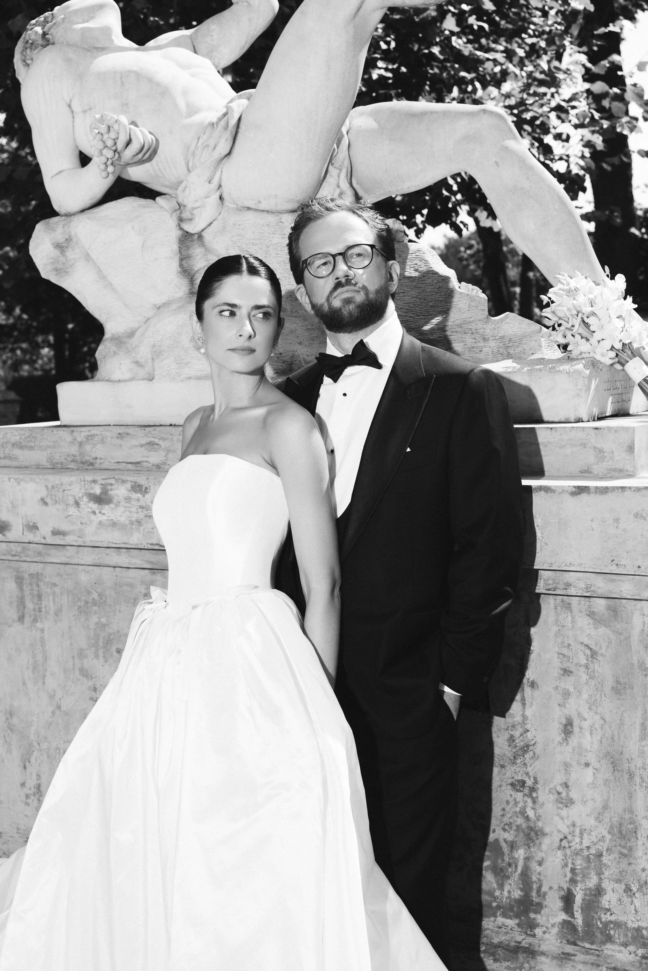 Rasa&Aurimas wedding story 116.jpg