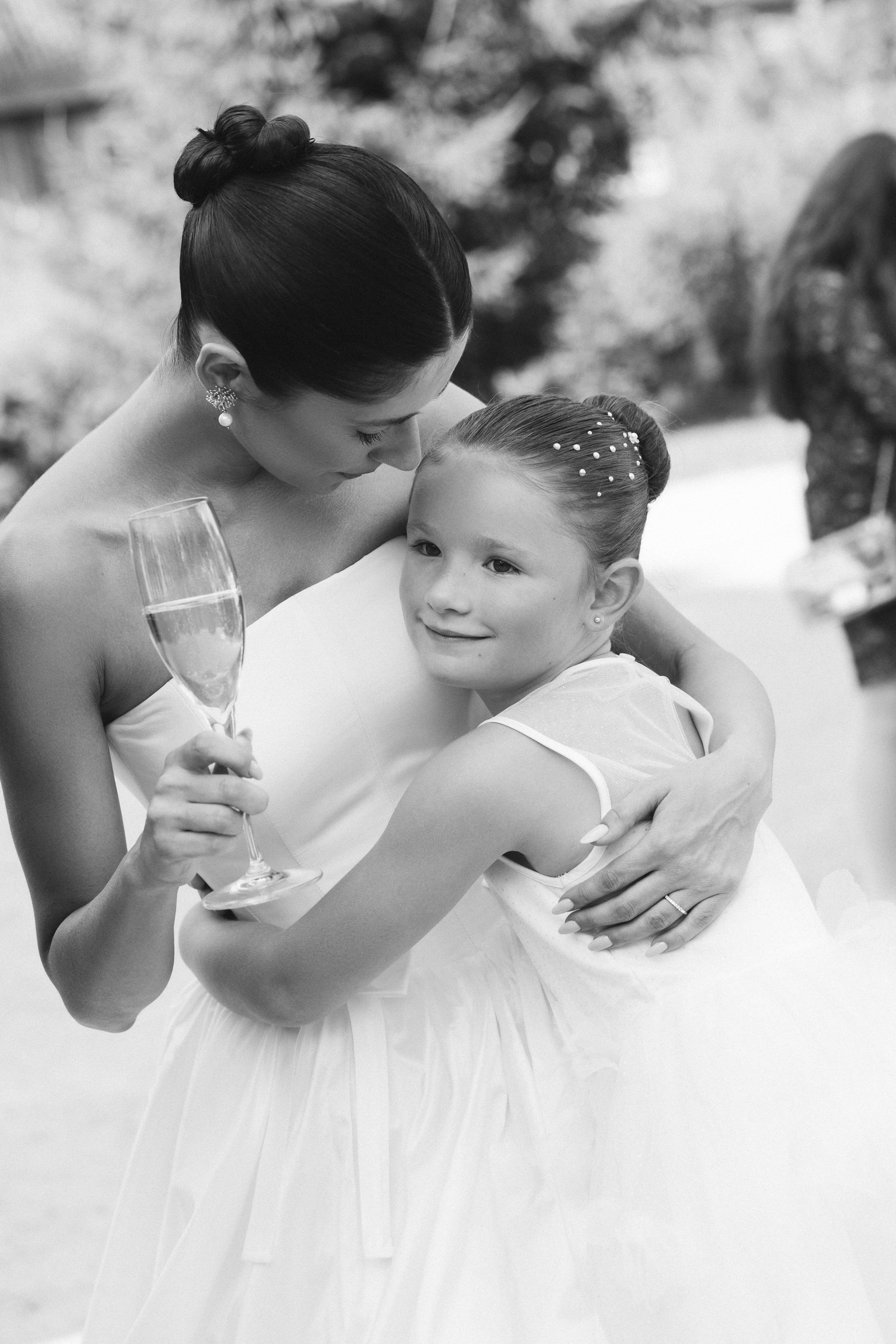 Rasa&Aurimas wedding story 327.jpg