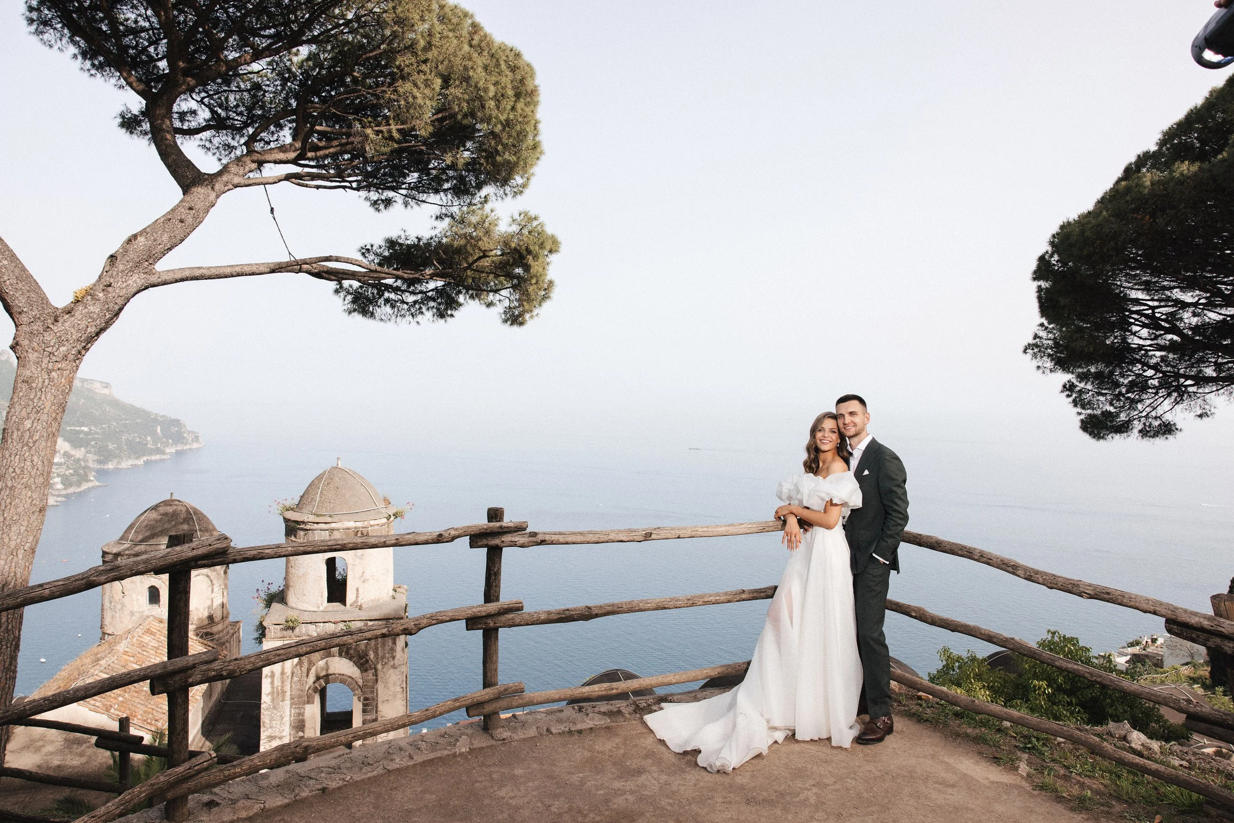 M&N sneakpeek 25 small.jpg