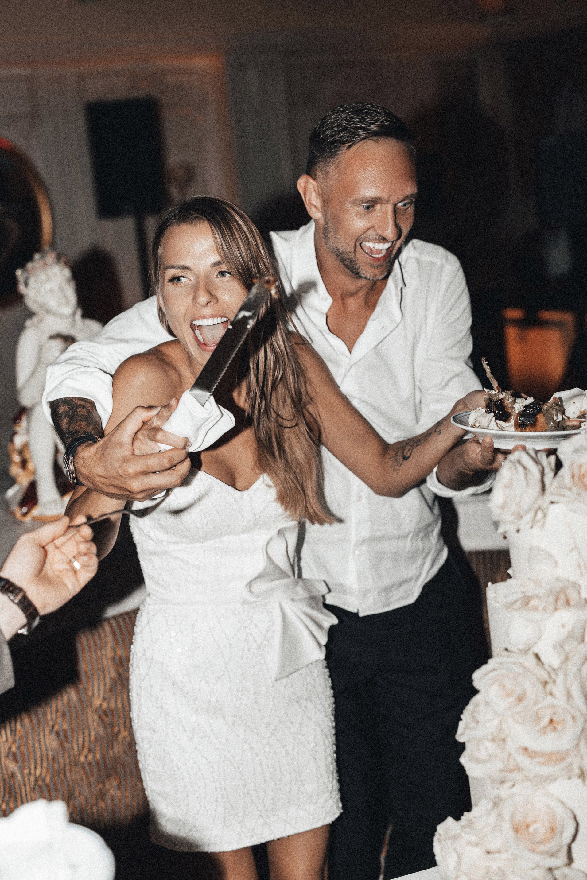 VE wedding 535 small 1.jpg