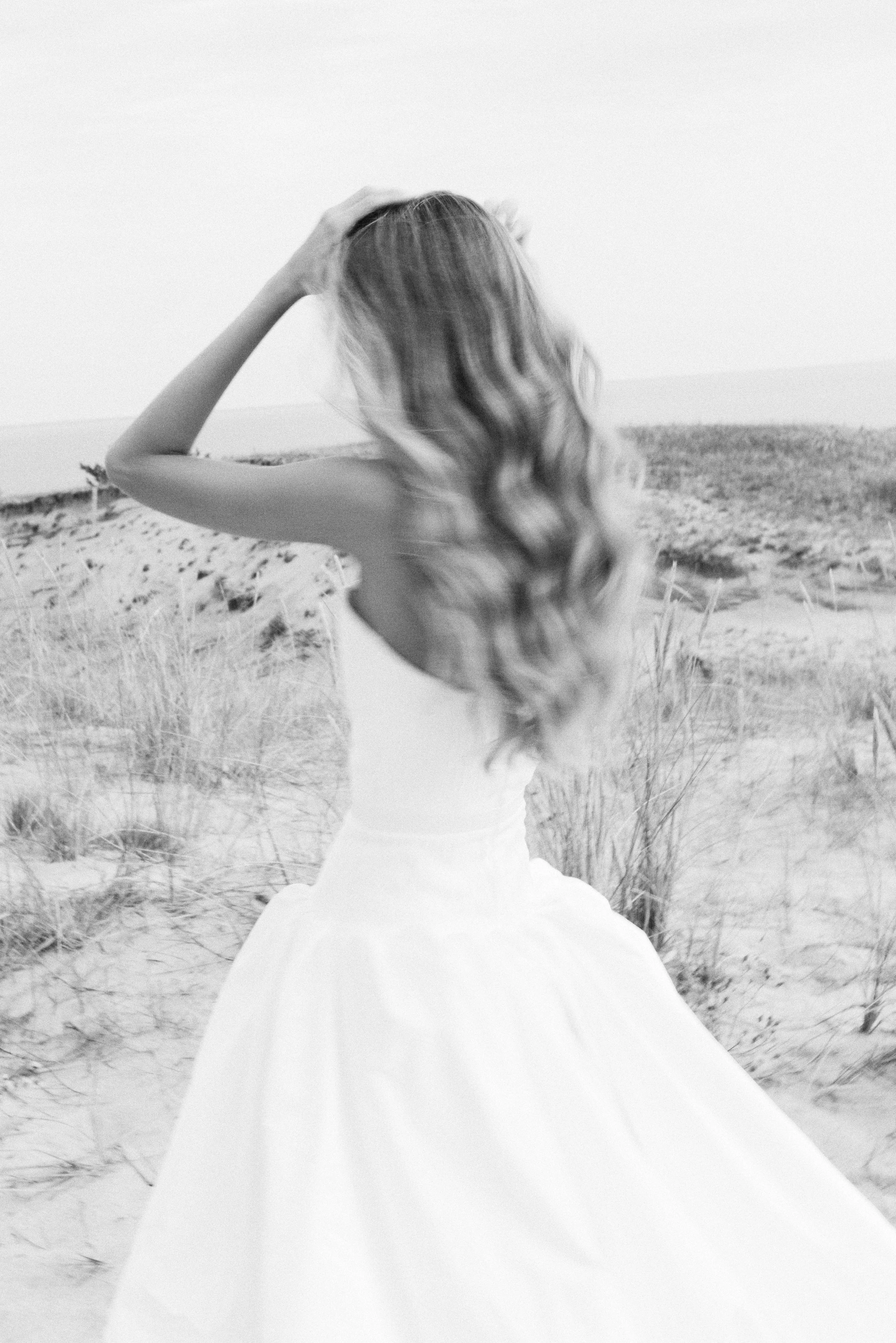 G&A wedding sneakpeek 028 small.jpg