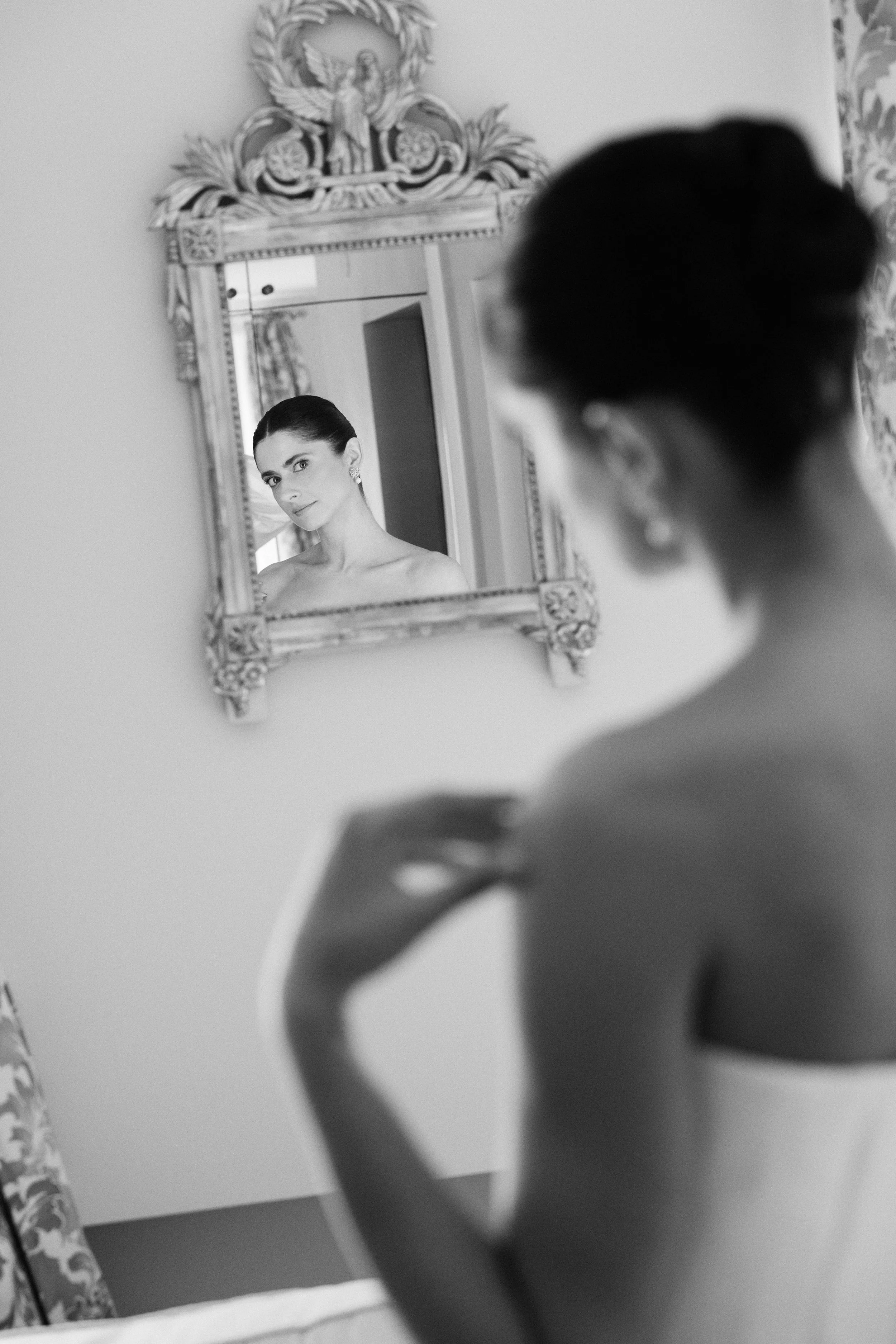 Rasa&Aurimas wedding story 023.jpg