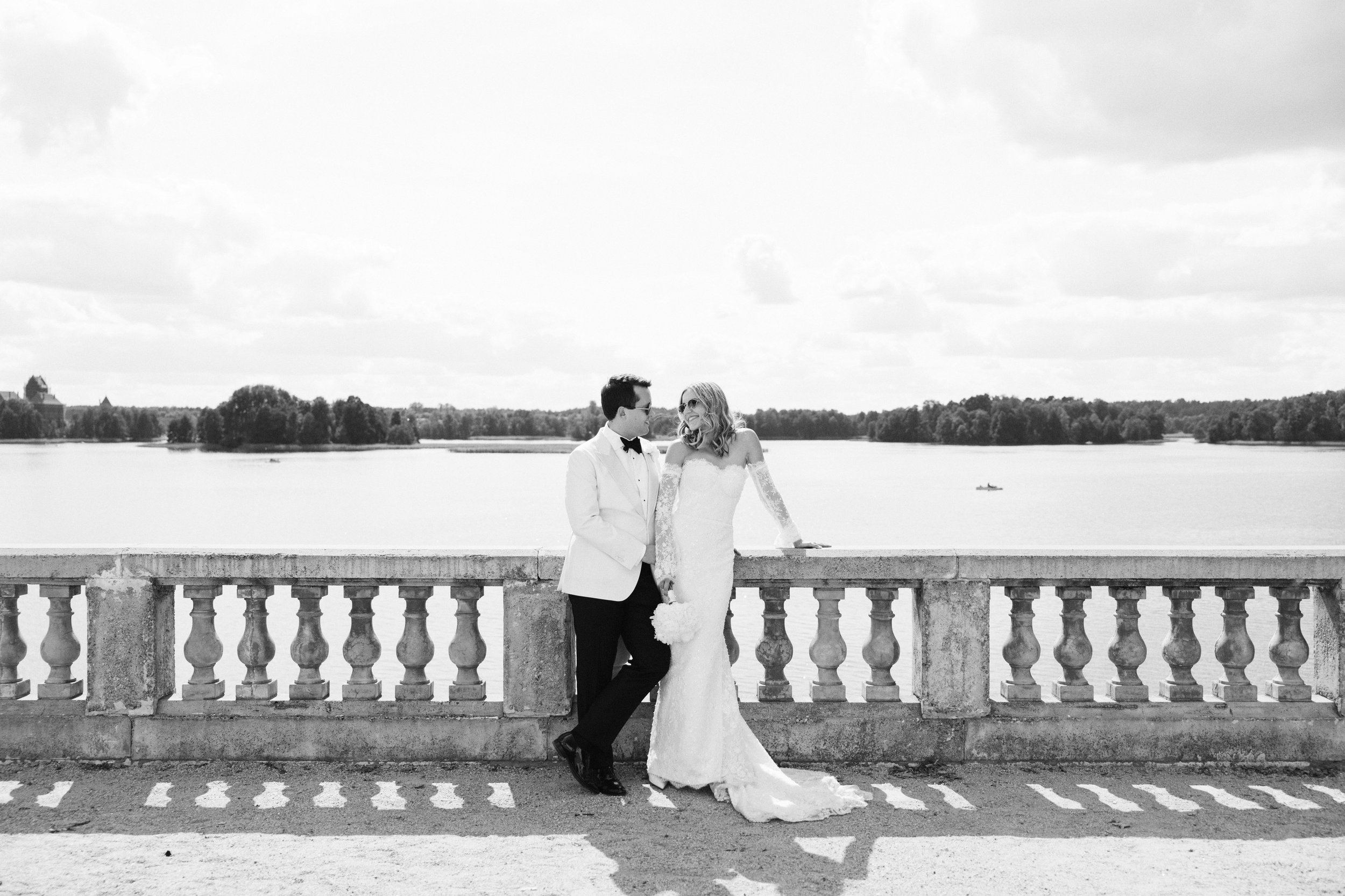 L&D wedding 274 small.jpg