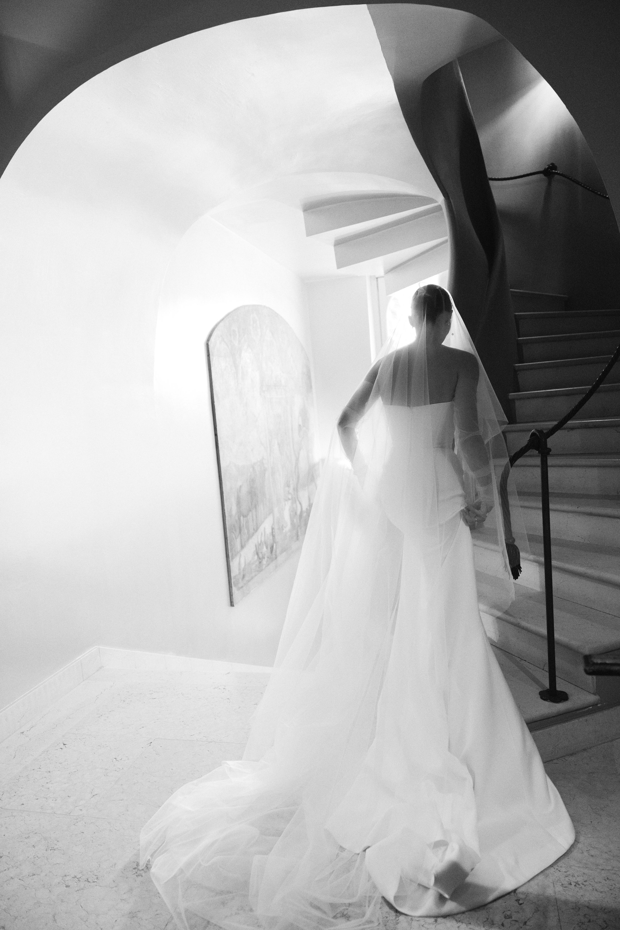 B&S wedding day2 107 small.jpg