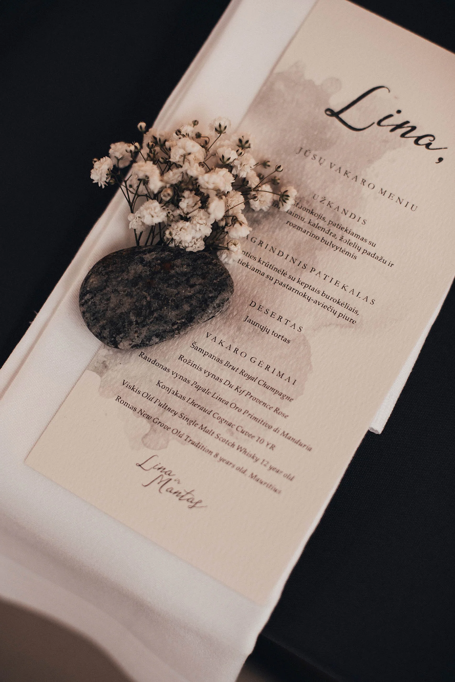 Lina & Mantas 378.jpg