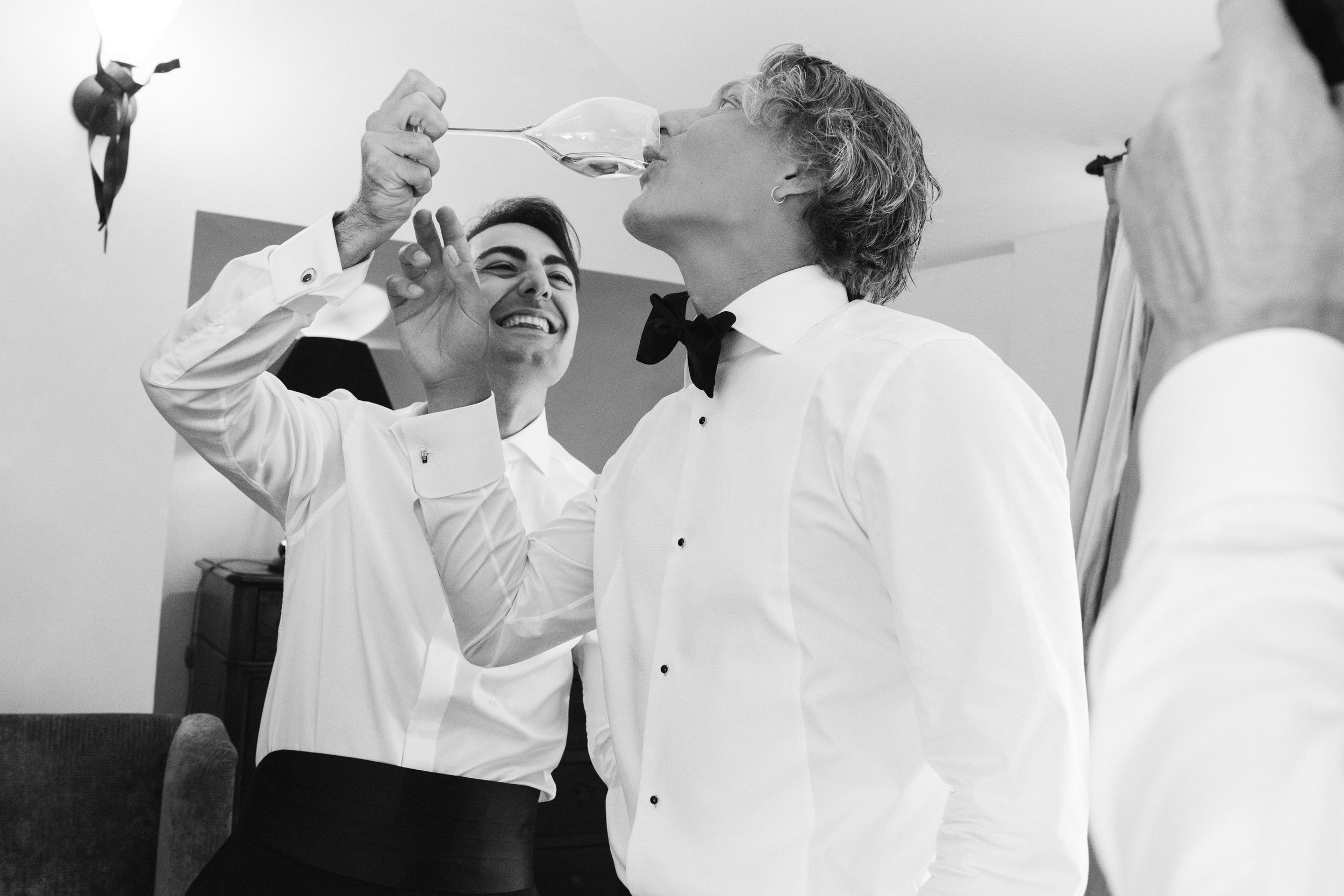 B&S wedding day2 070 small.jpg