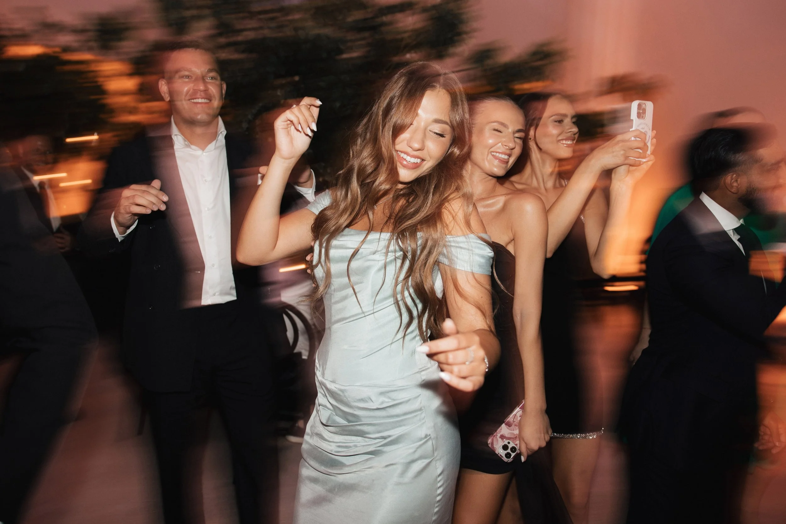 DA wedding 402 small.jpg
