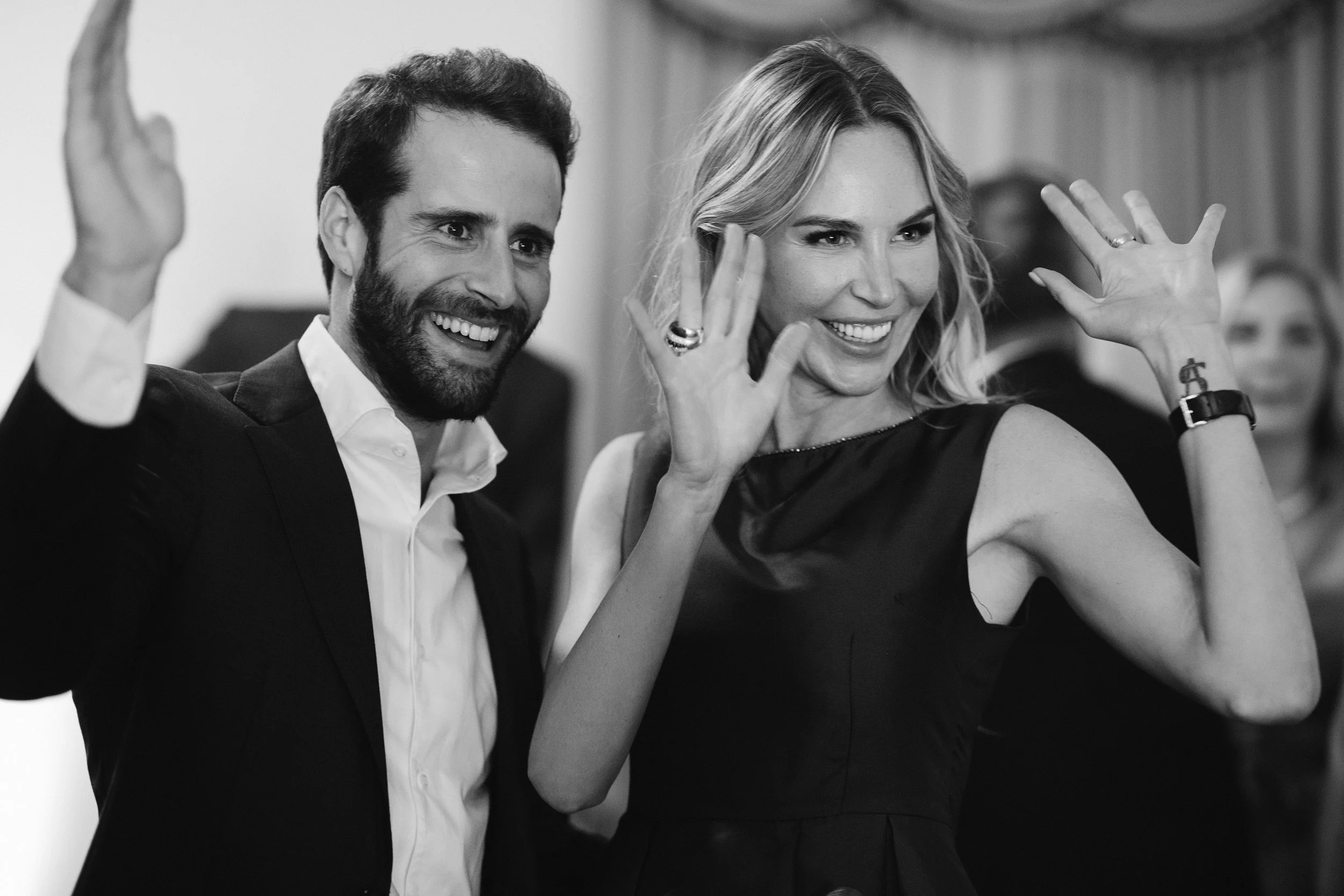 R&T wedding 370 small .jpg