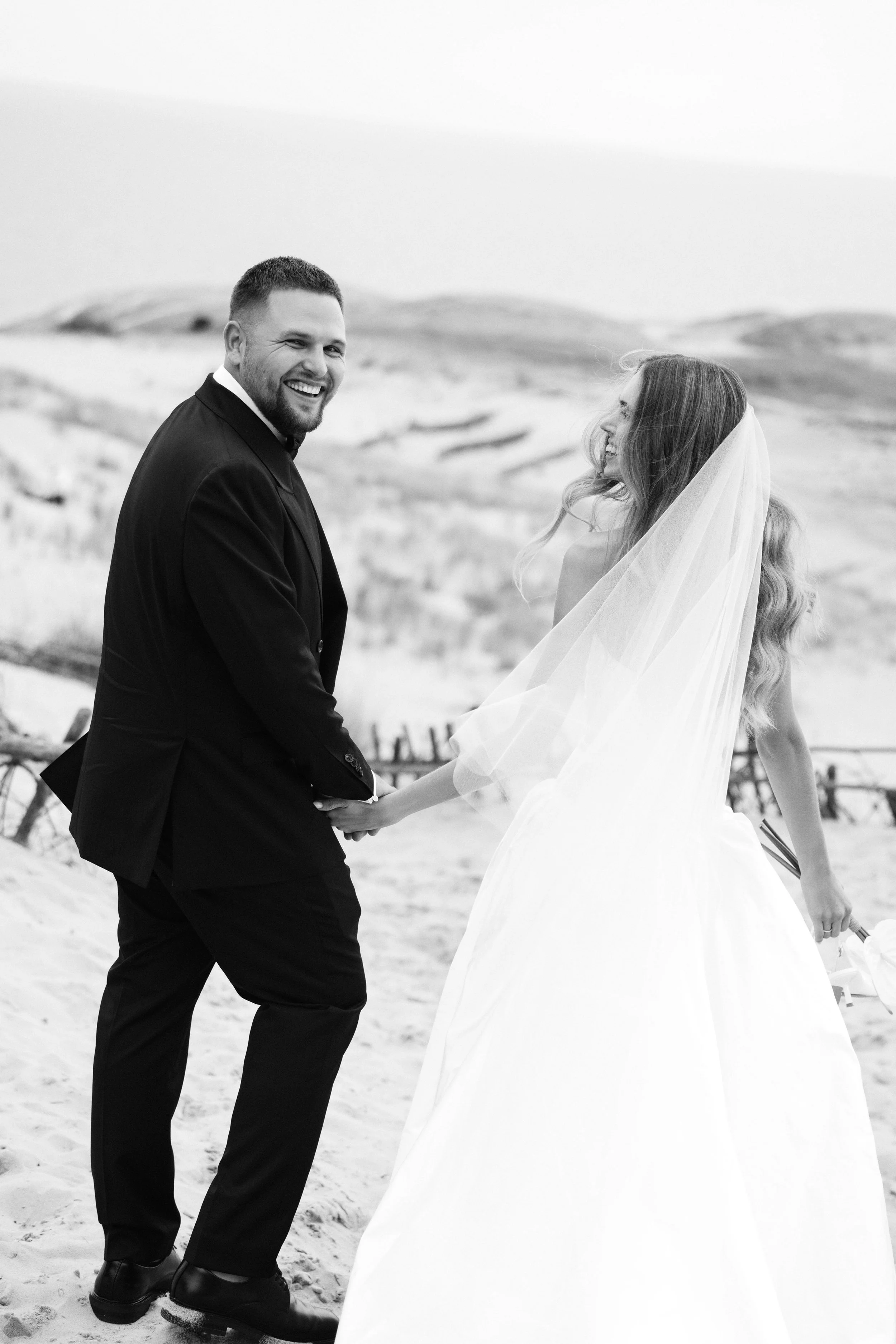 G&A wedding sneakpeek 016 small.jpg