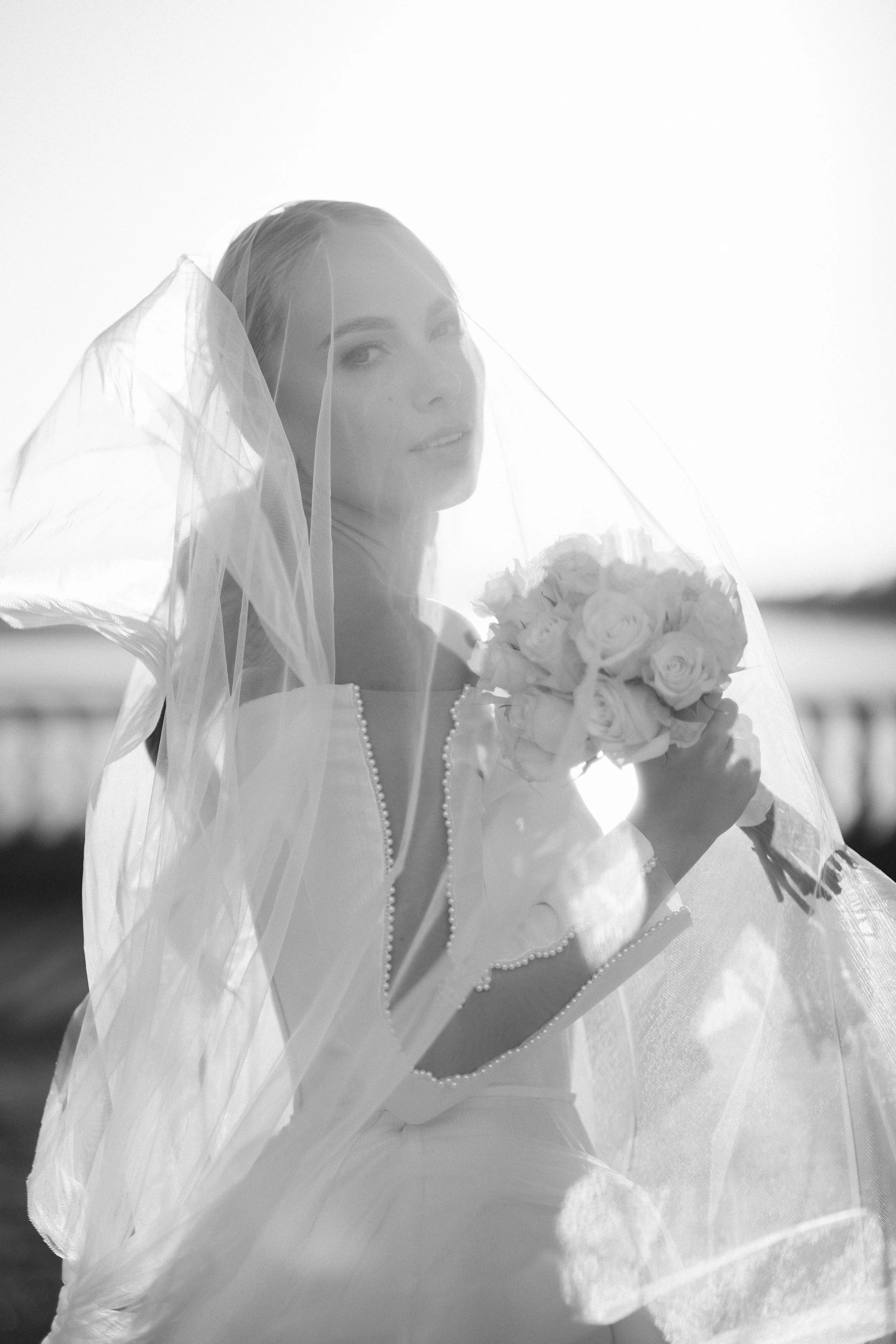 G&T wedding 391 small.jpg