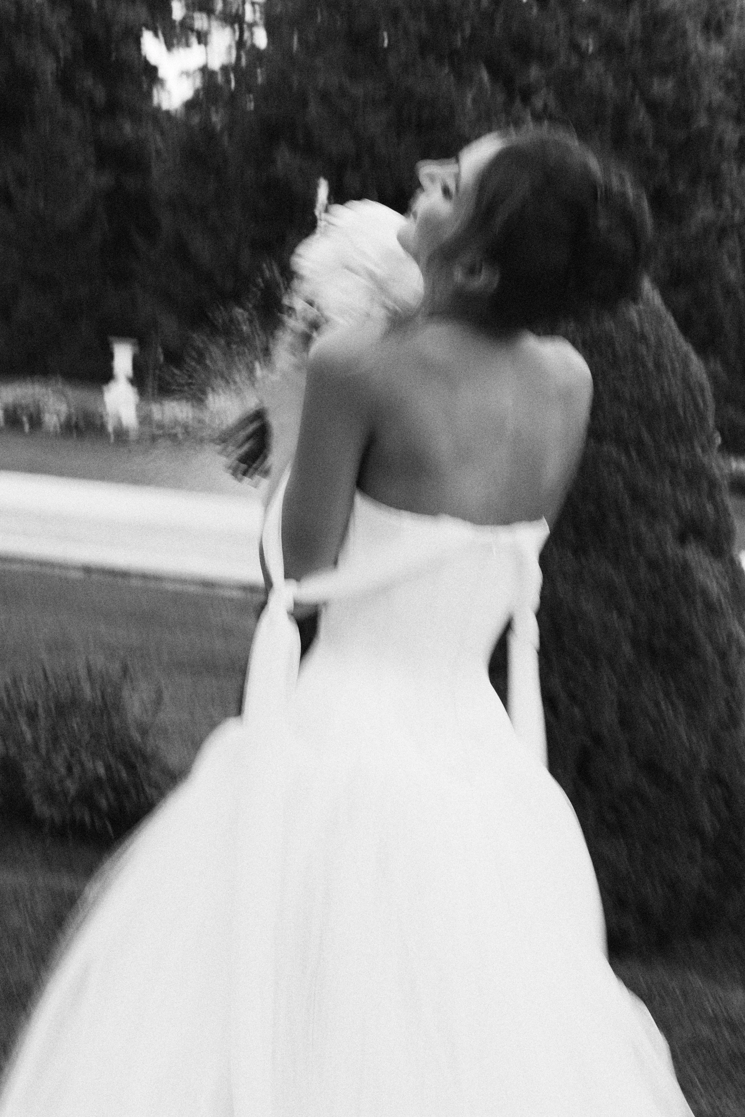 DG wedding sneakpeek 48 small.jpg