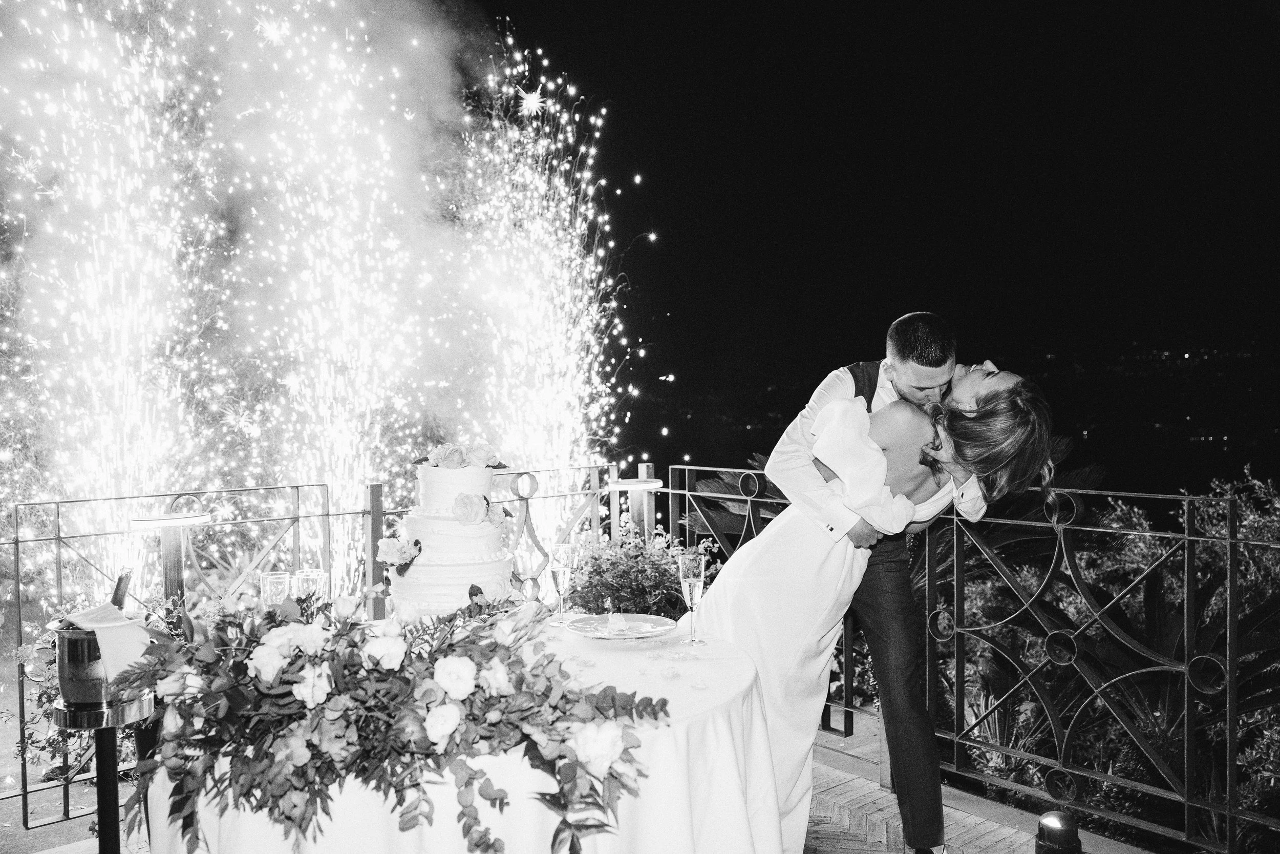M&N wedding 469 small.jpg