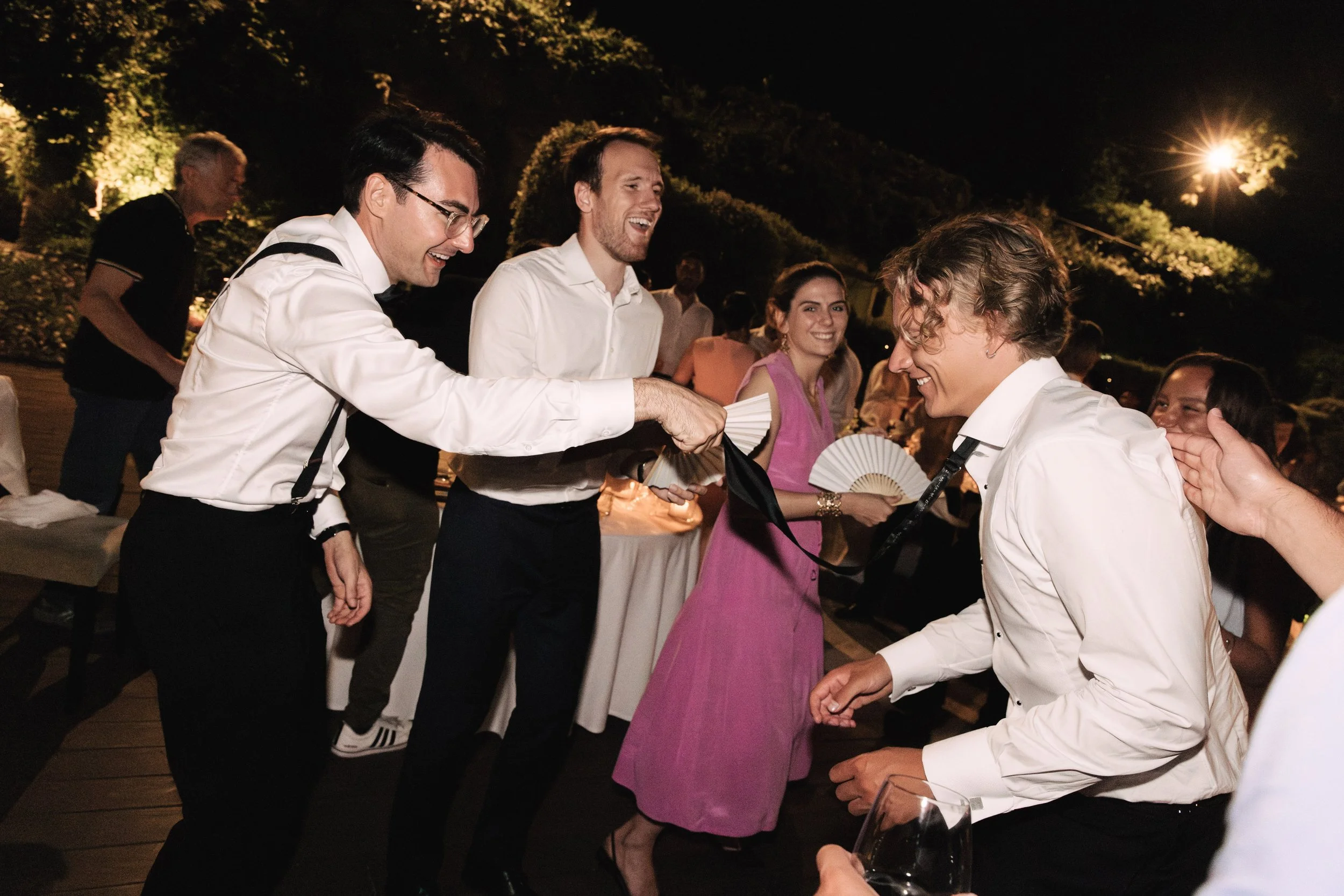 B&S wedding day2 517 small.jpg