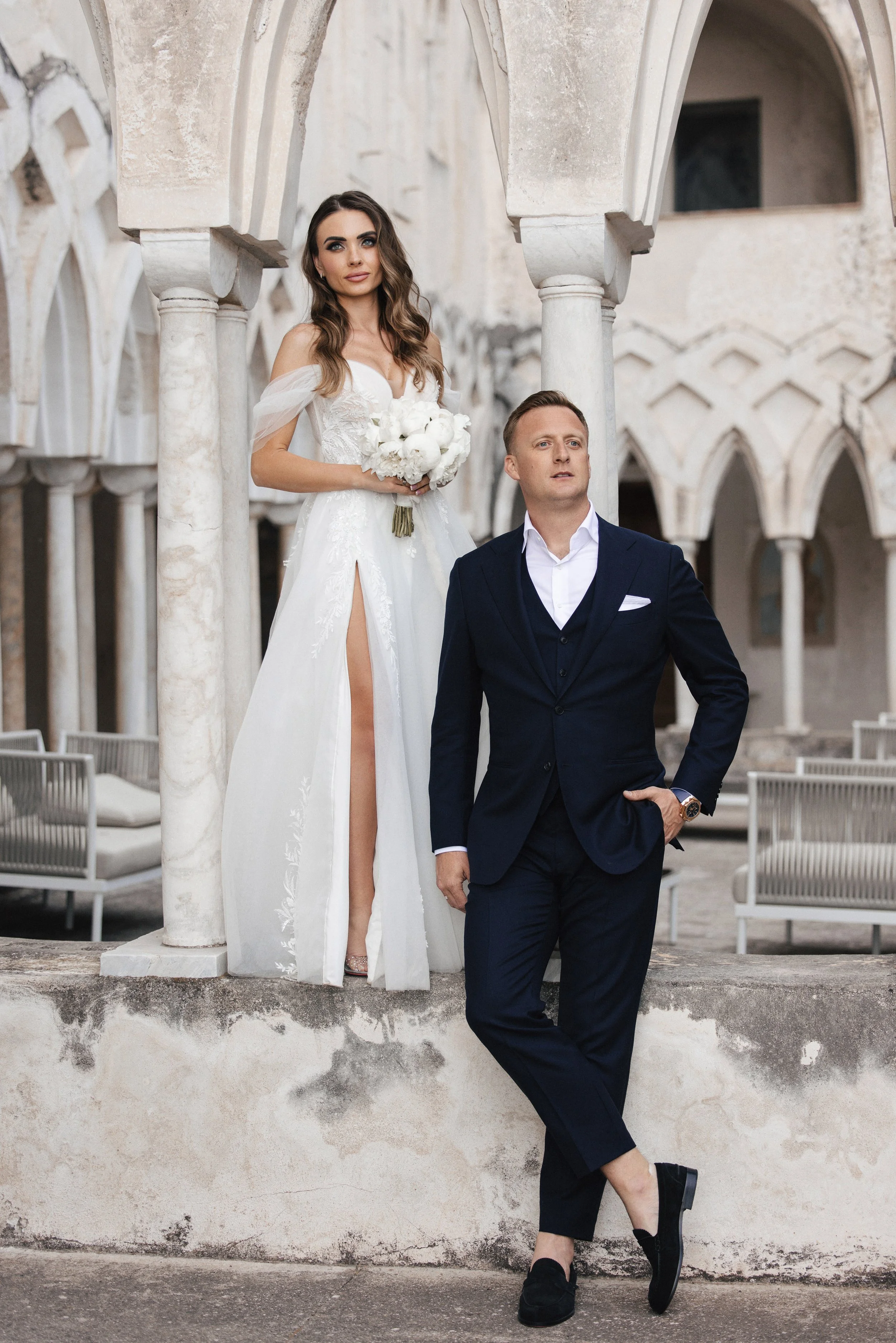 R&J wedding story Amalfi 175 small.jpg