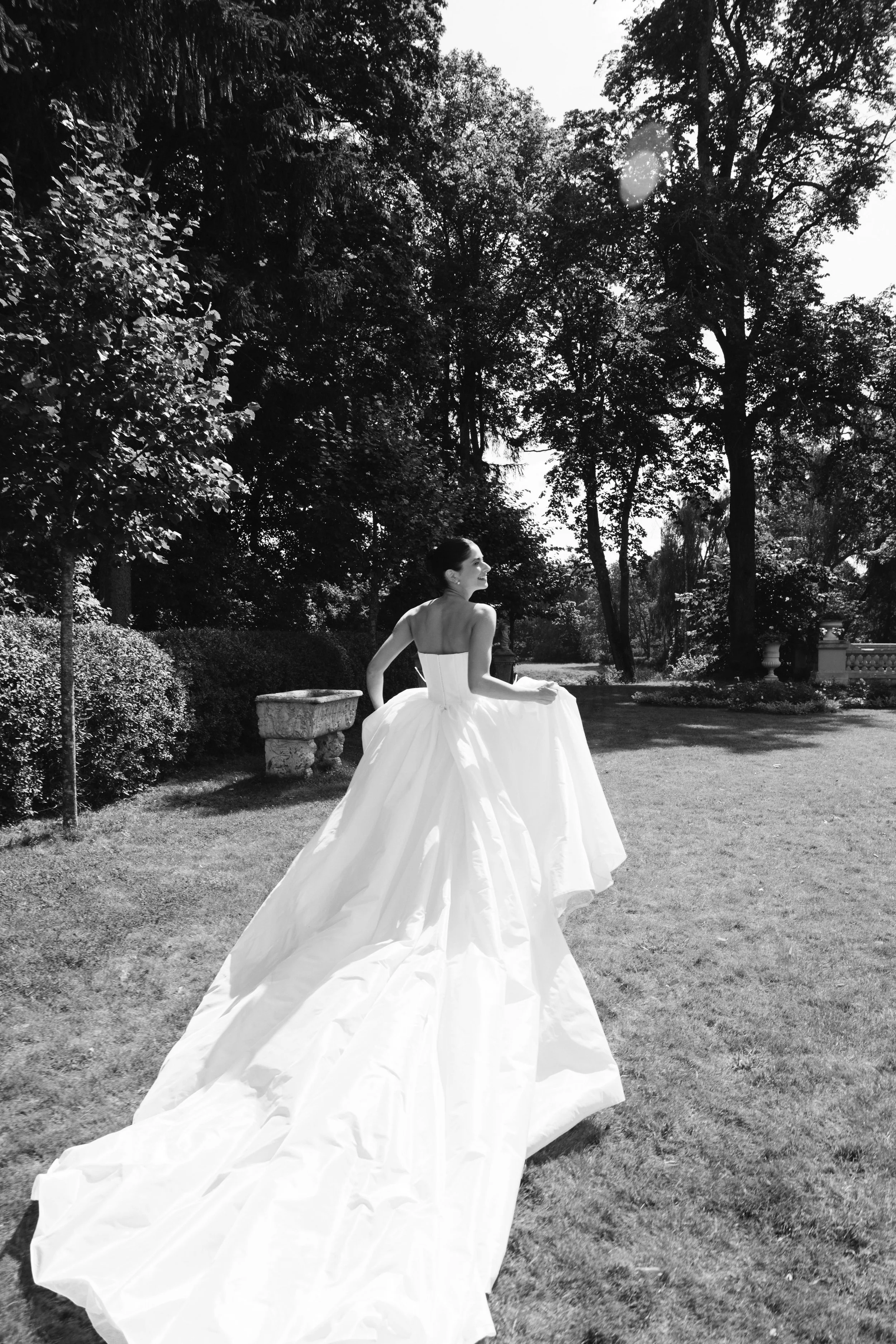Rasa&Aurimas wedding story 087.jpg